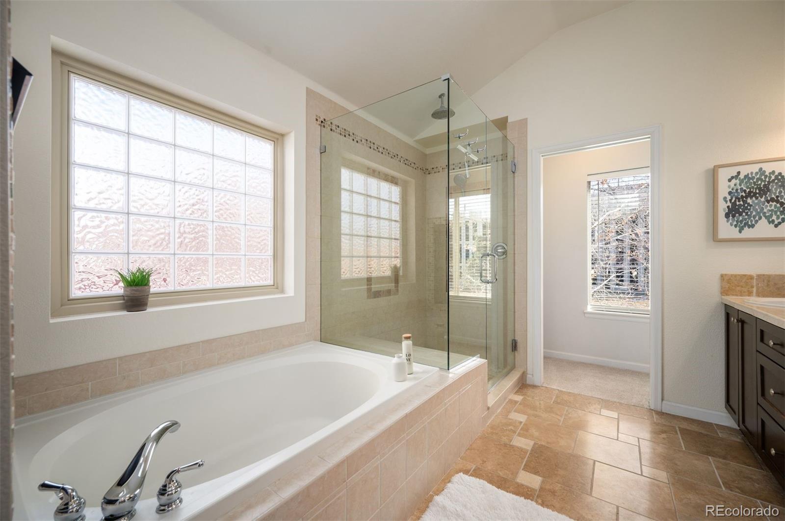 MLS Image #24 for 1375 s jackson street,denver, Colorado