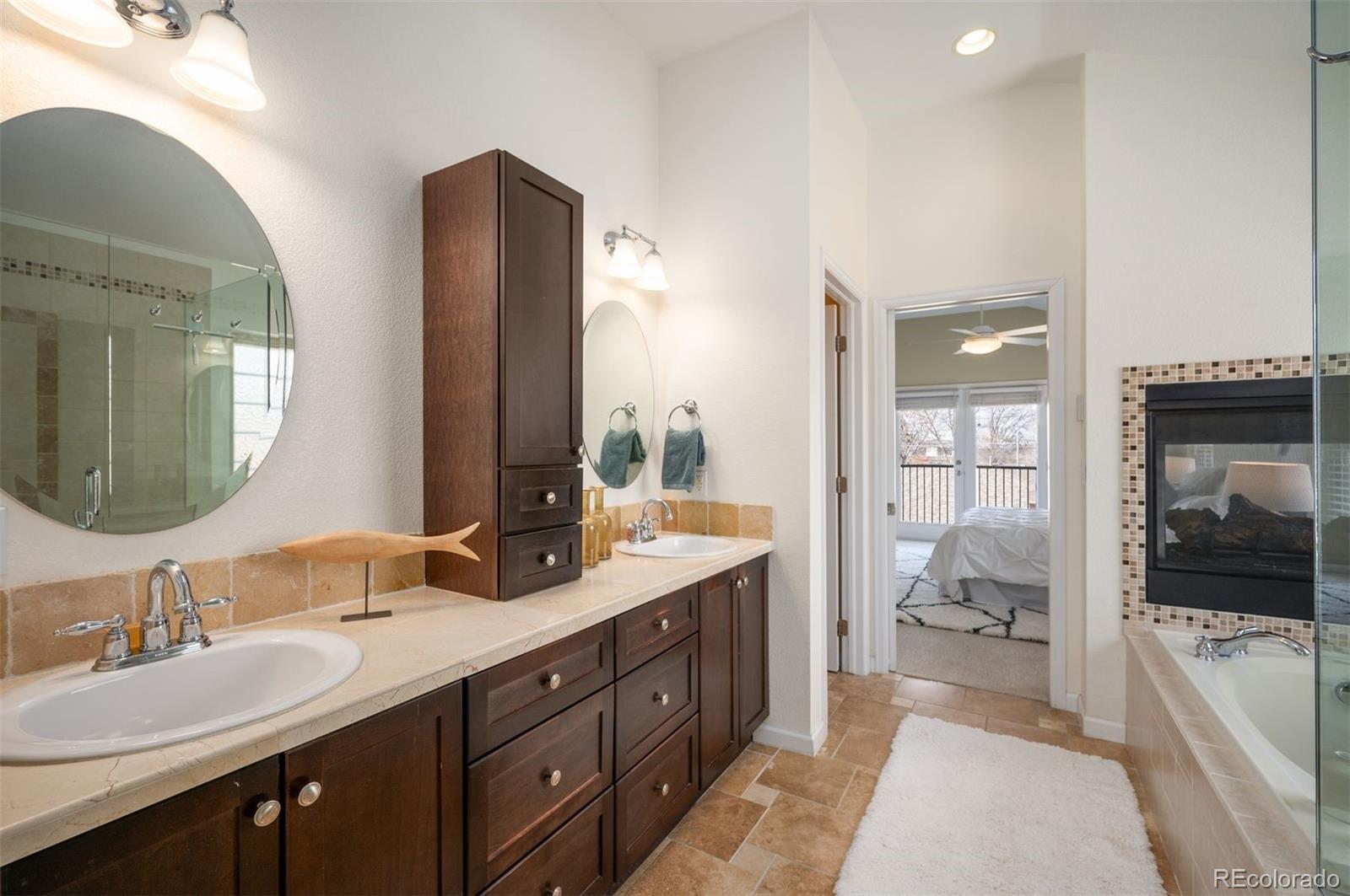 MLS Image #25 for 1375 s jackson street,denver, Colorado
