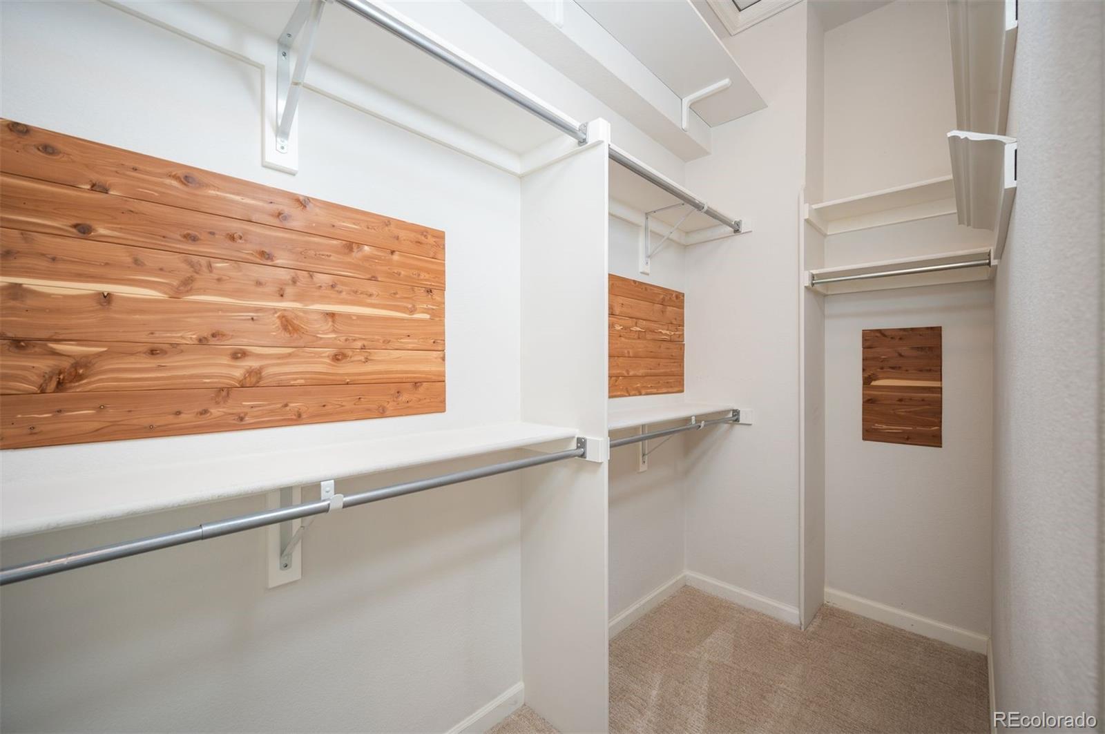 MLS Image #26 for 1375 s jackson street,denver, Colorado