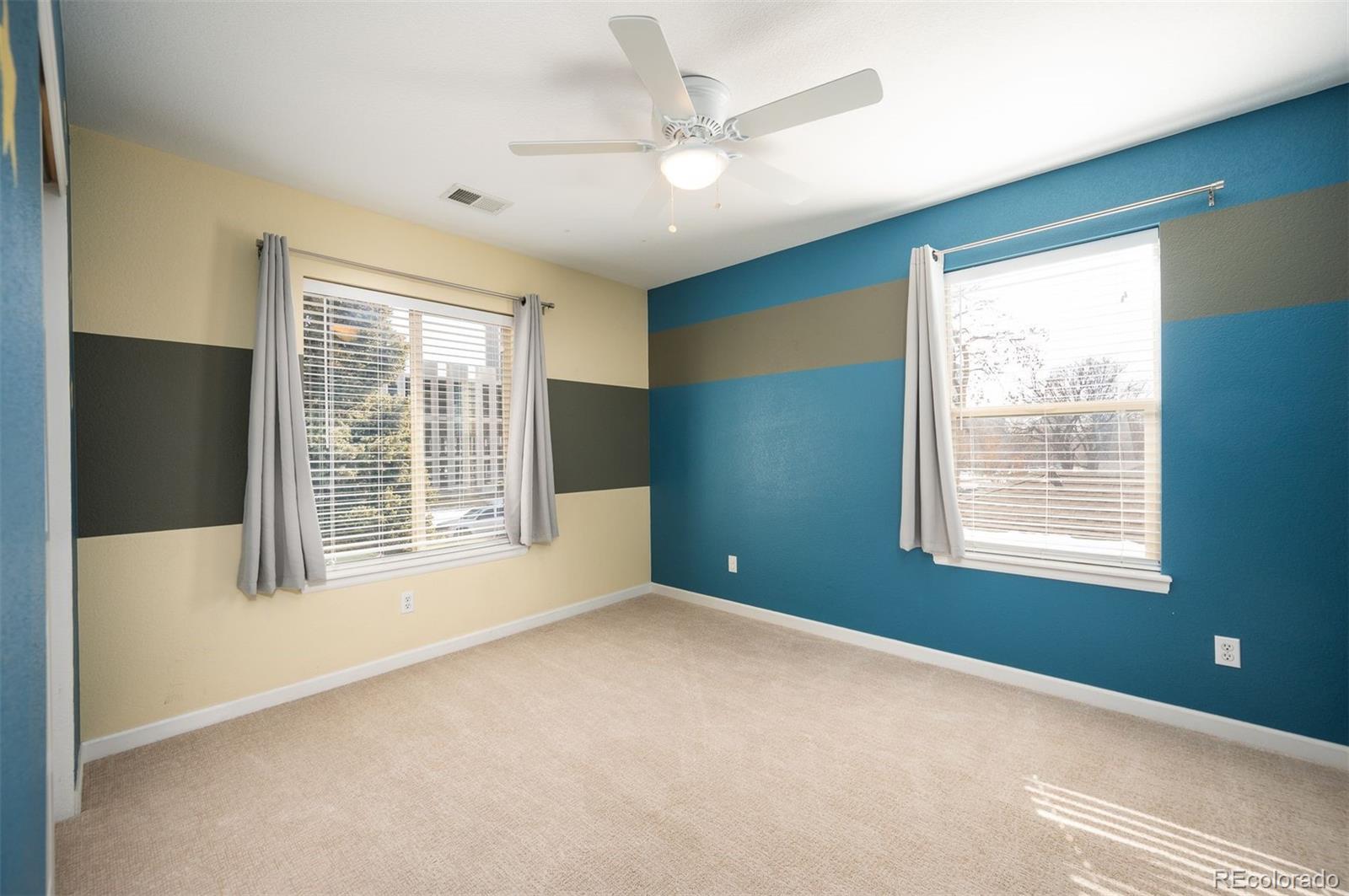 MLS Image #27 for 1375 s jackson street,denver, Colorado