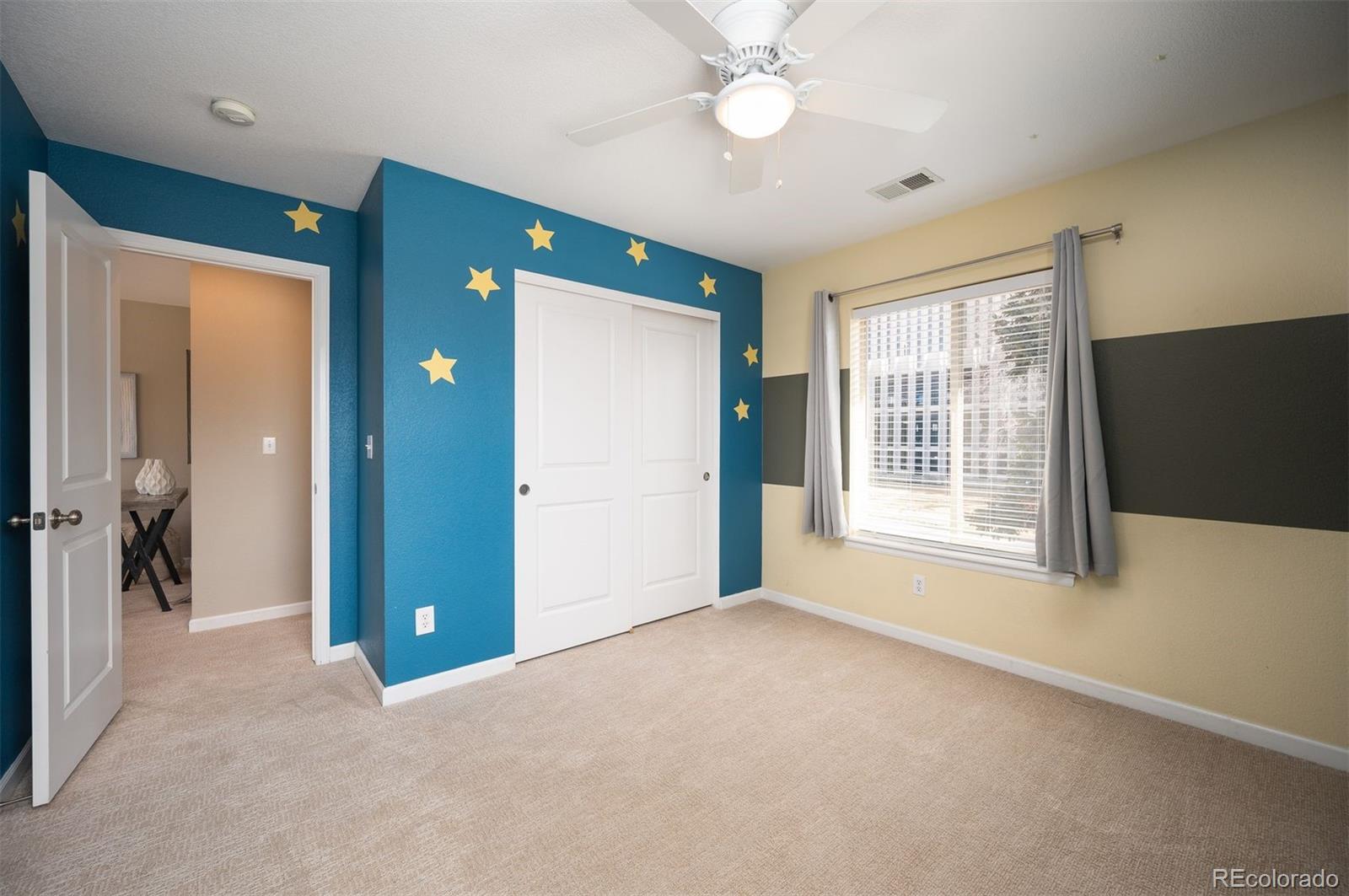 MLS Image #28 for 1375 s jackson street,denver, Colorado
