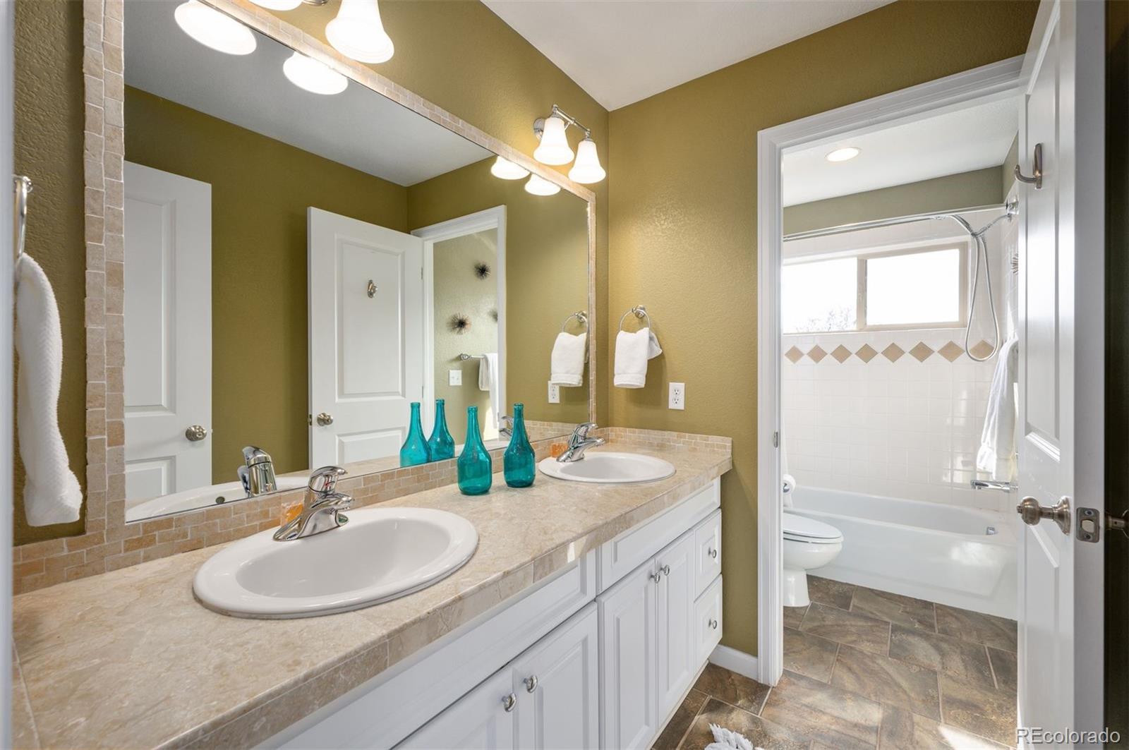 MLS Image #29 for 1375 s jackson street,denver, Colorado