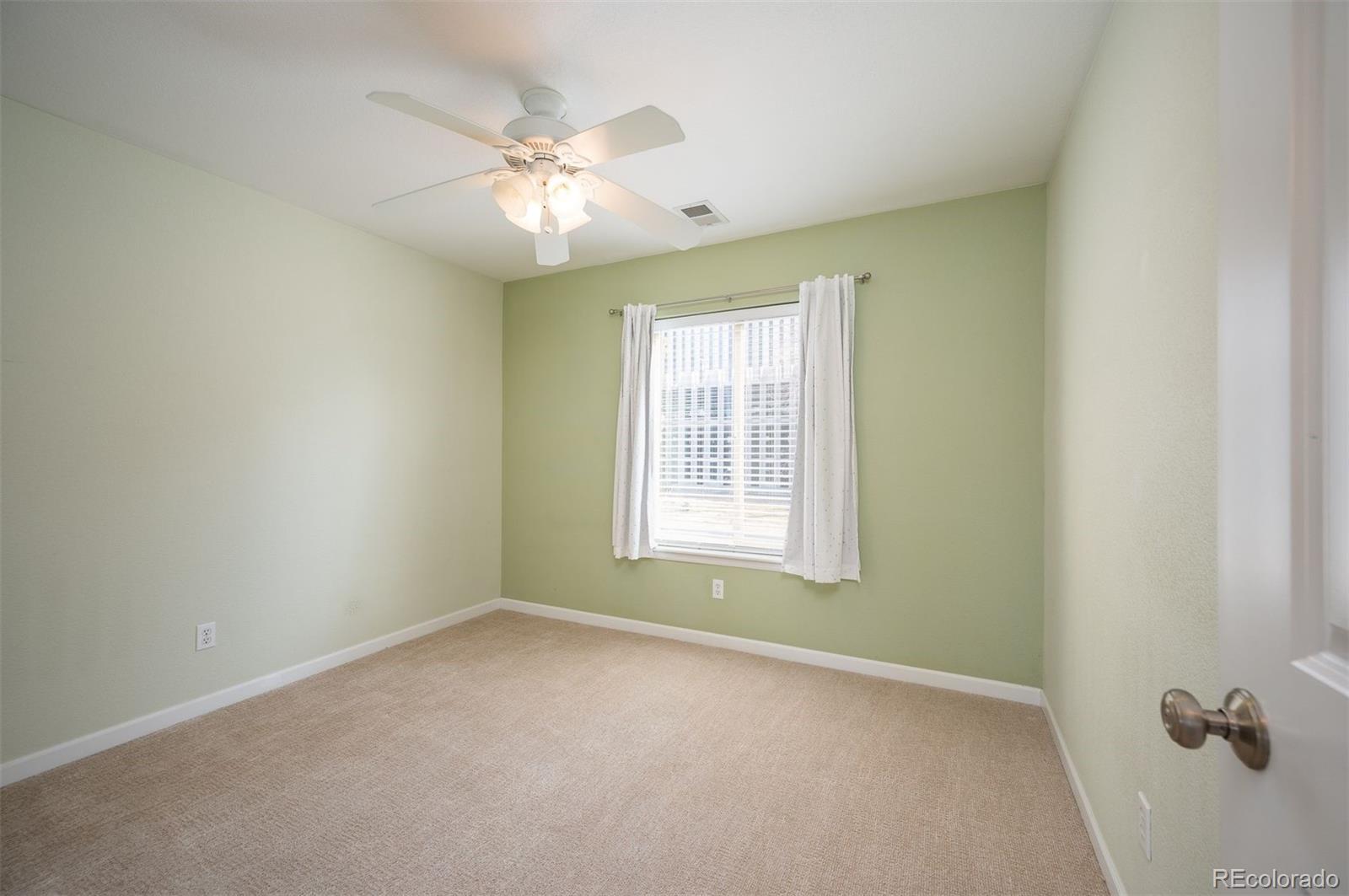 MLS Image #30 for 1375 s jackson street,denver, Colorado