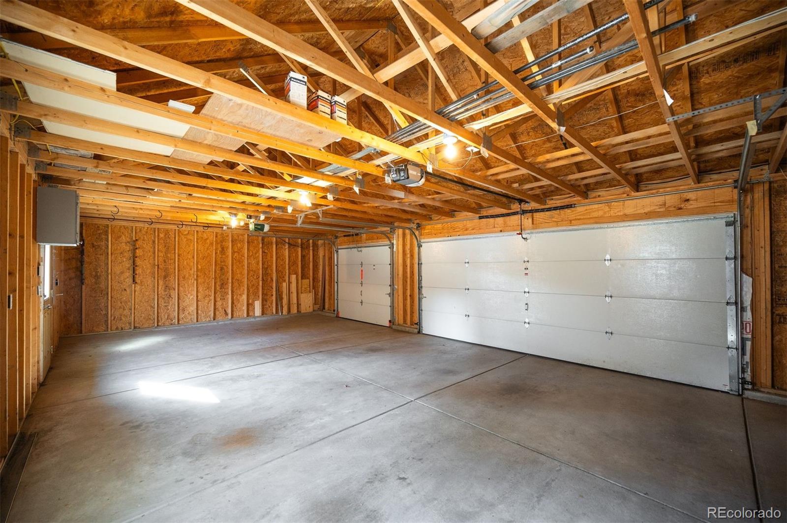 MLS Image #35 for 1375 s jackson street,denver, Colorado