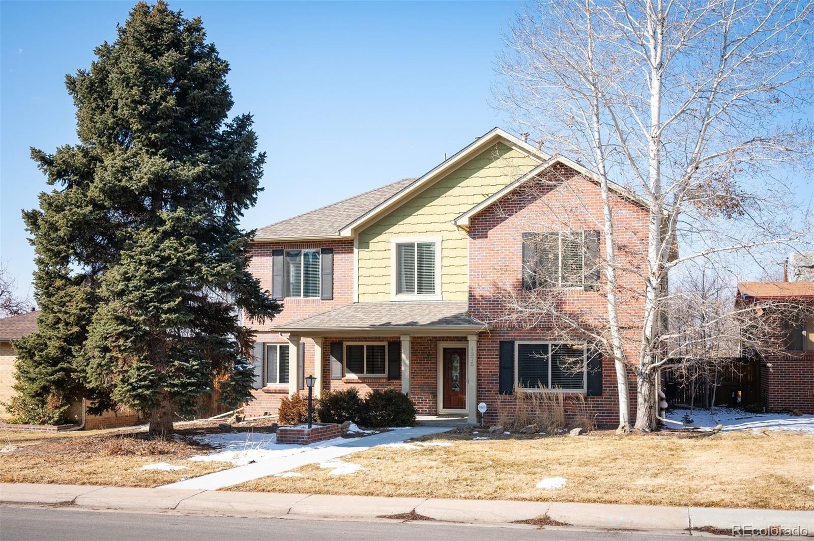 MLS Image #37 for 1375 s jackson street,denver, Colorado