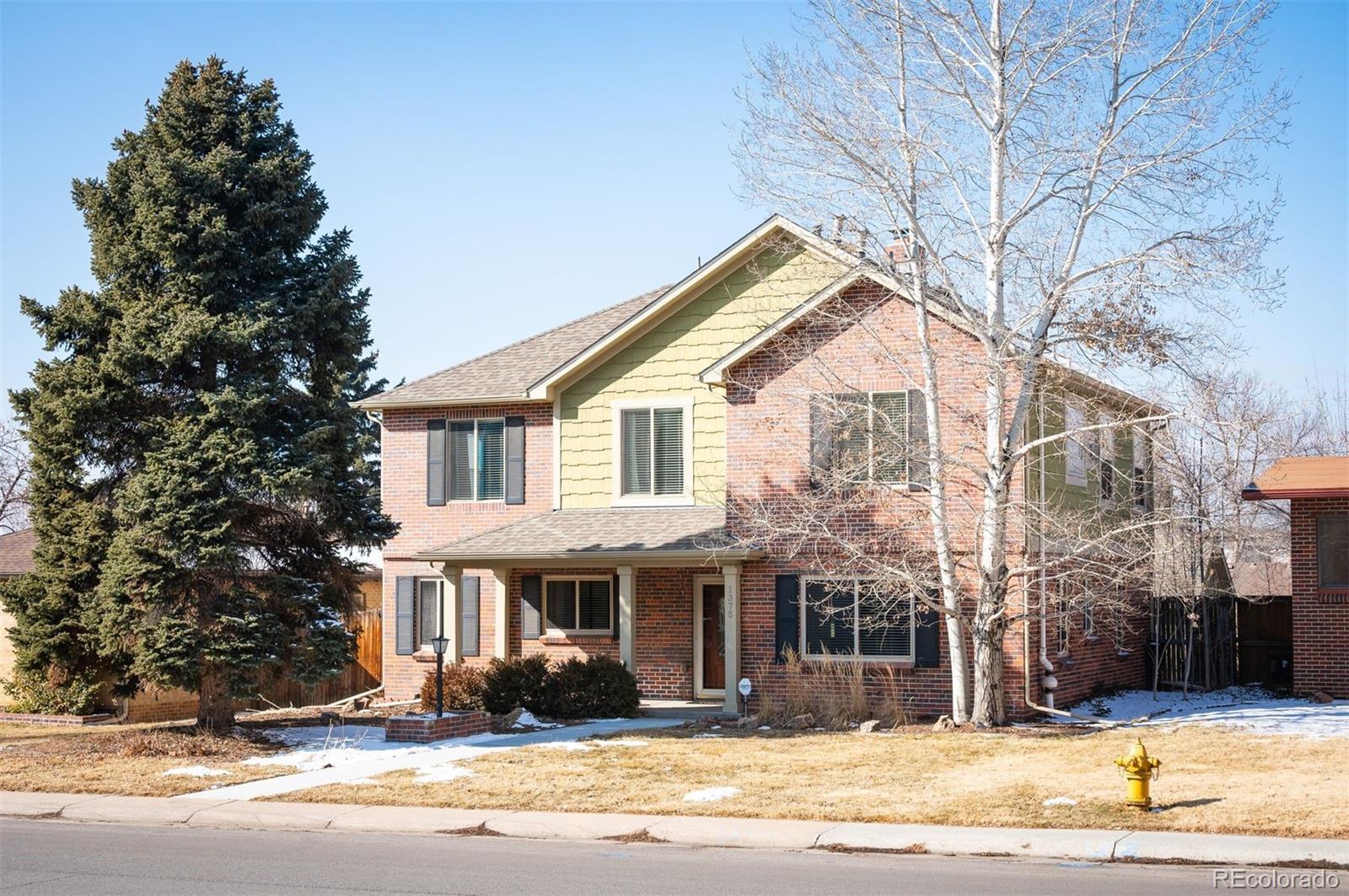 MLS Image #38 for 1375 s jackson street,denver, Colorado