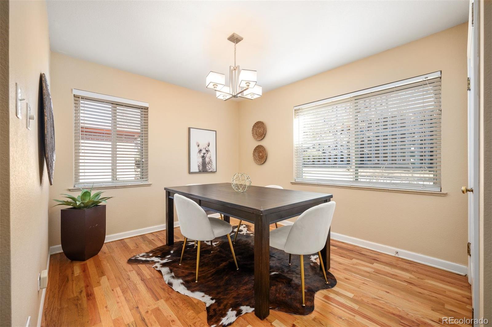MLS Image #7 for 1375 s jackson street,denver, Colorado