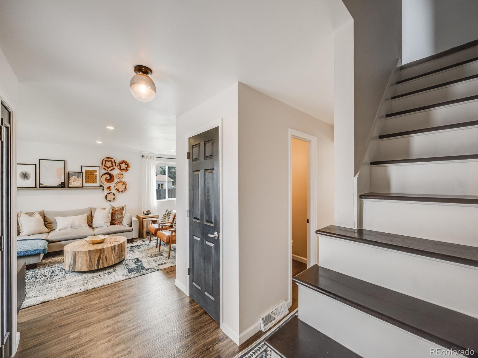 MLS Image #4 for 6853  urban street,arvada, Colorado