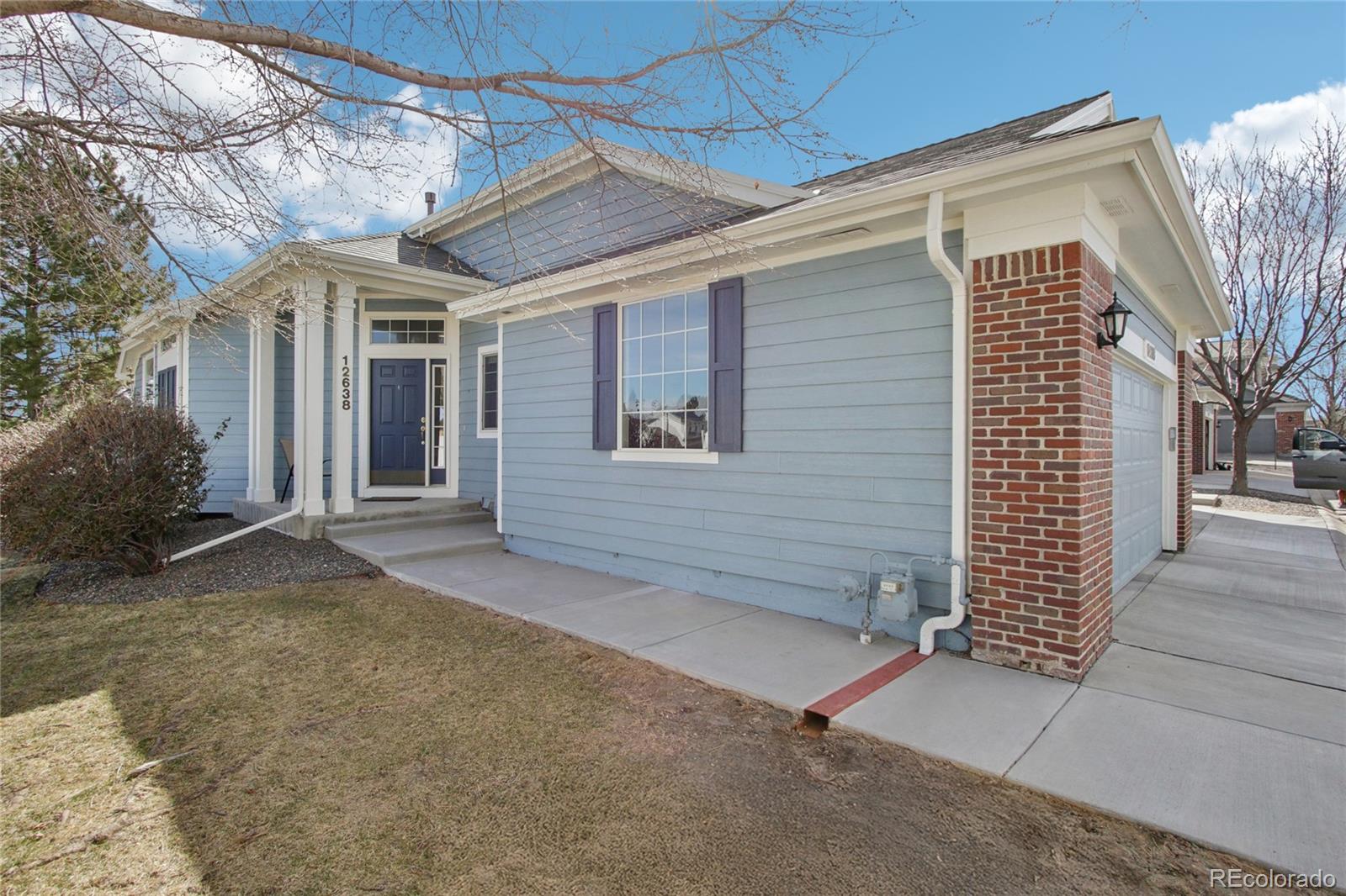 MLS Image #0 for 12638  james point,broomfield, Colorado