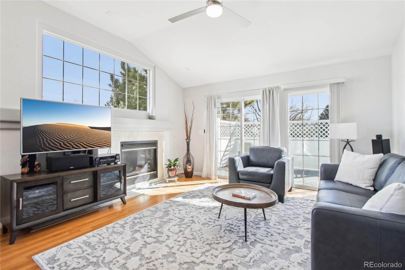 CMA Image for 12638  James Point,Broomfield, Colorado