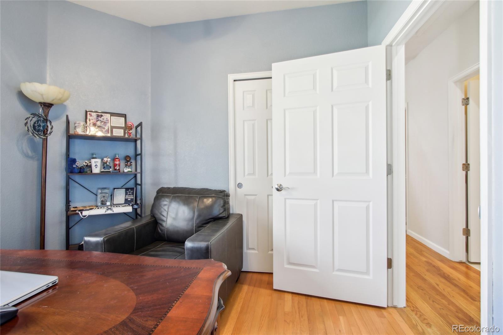 MLS Image #10 for 12638  james point,broomfield, Colorado