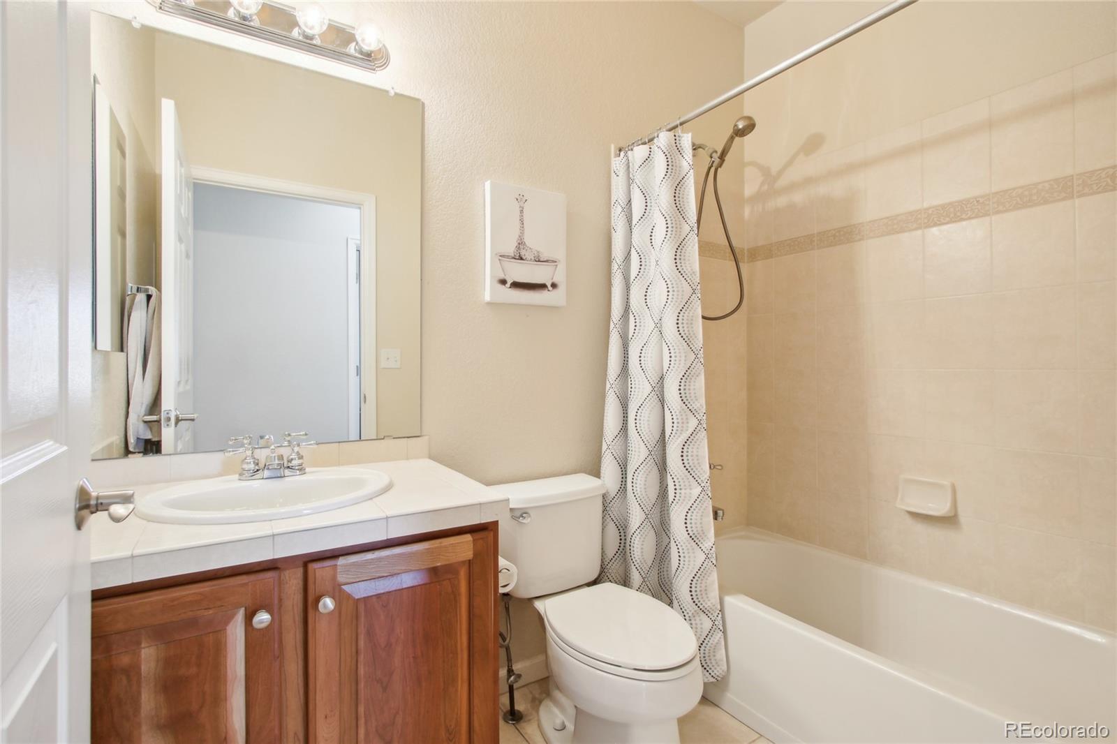 MLS Image #11 for 12638  james point,broomfield, Colorado