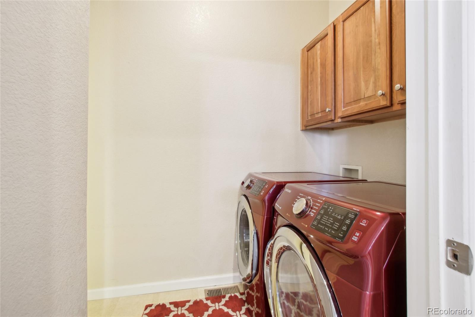 MLS Image #12 for 12638  james point,broomfield, Colorado