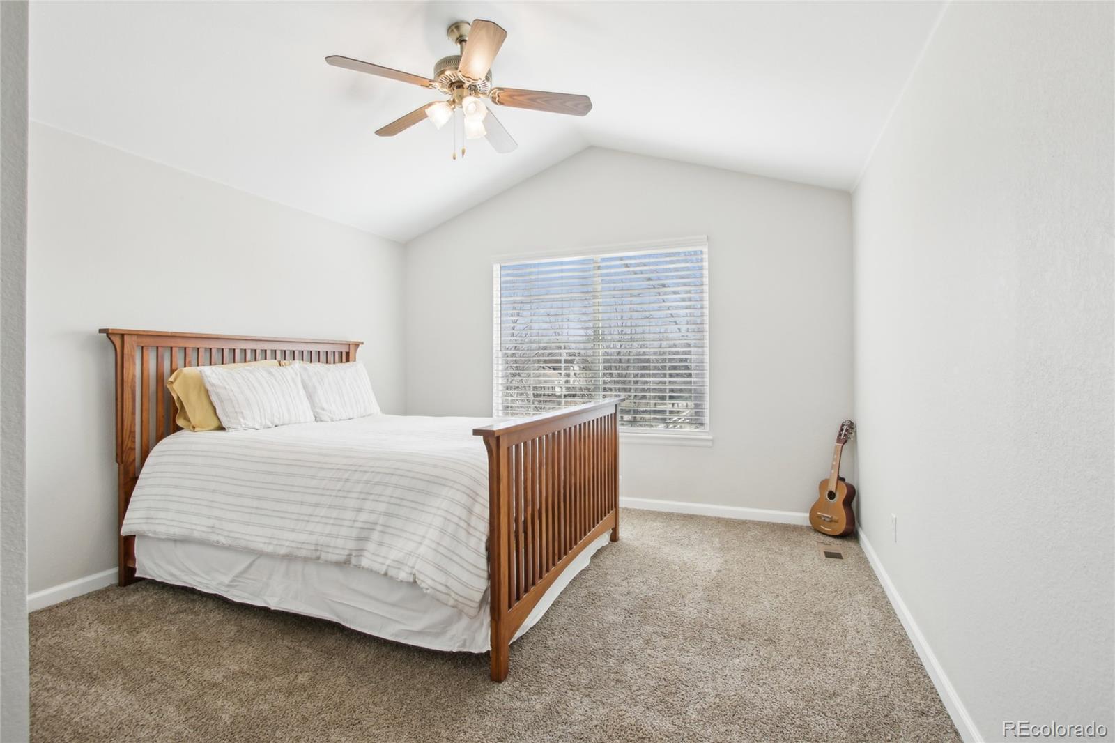 MLS Image #13 for 12638  james point,broomfield, Colorado