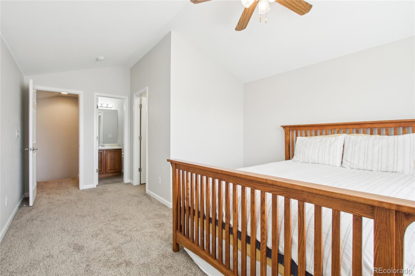 MLS Image #14 for 12638  james point,broomfield, Colorado