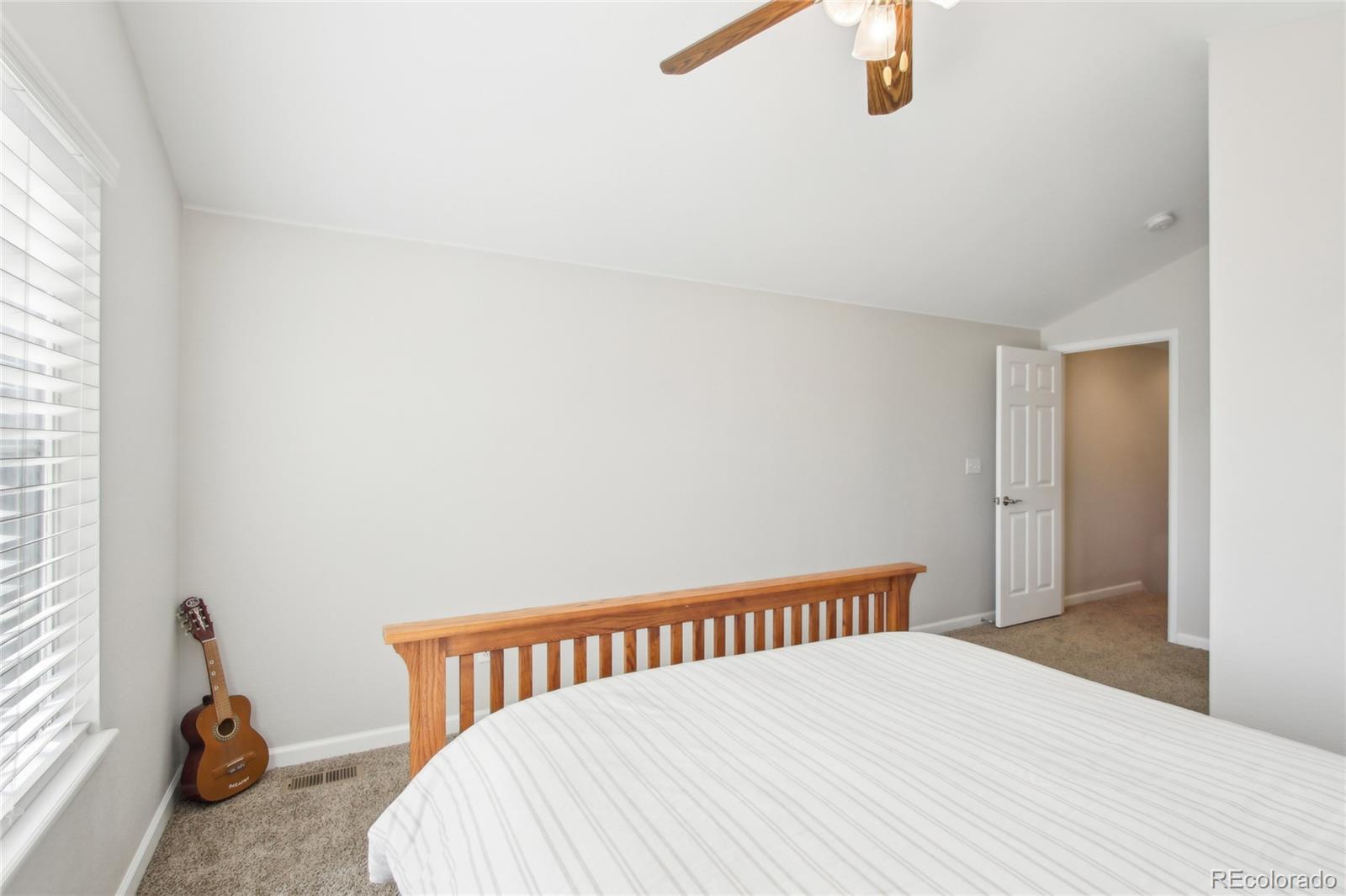 MLS Image #16 for 12638  james point,broomfield, Colorado