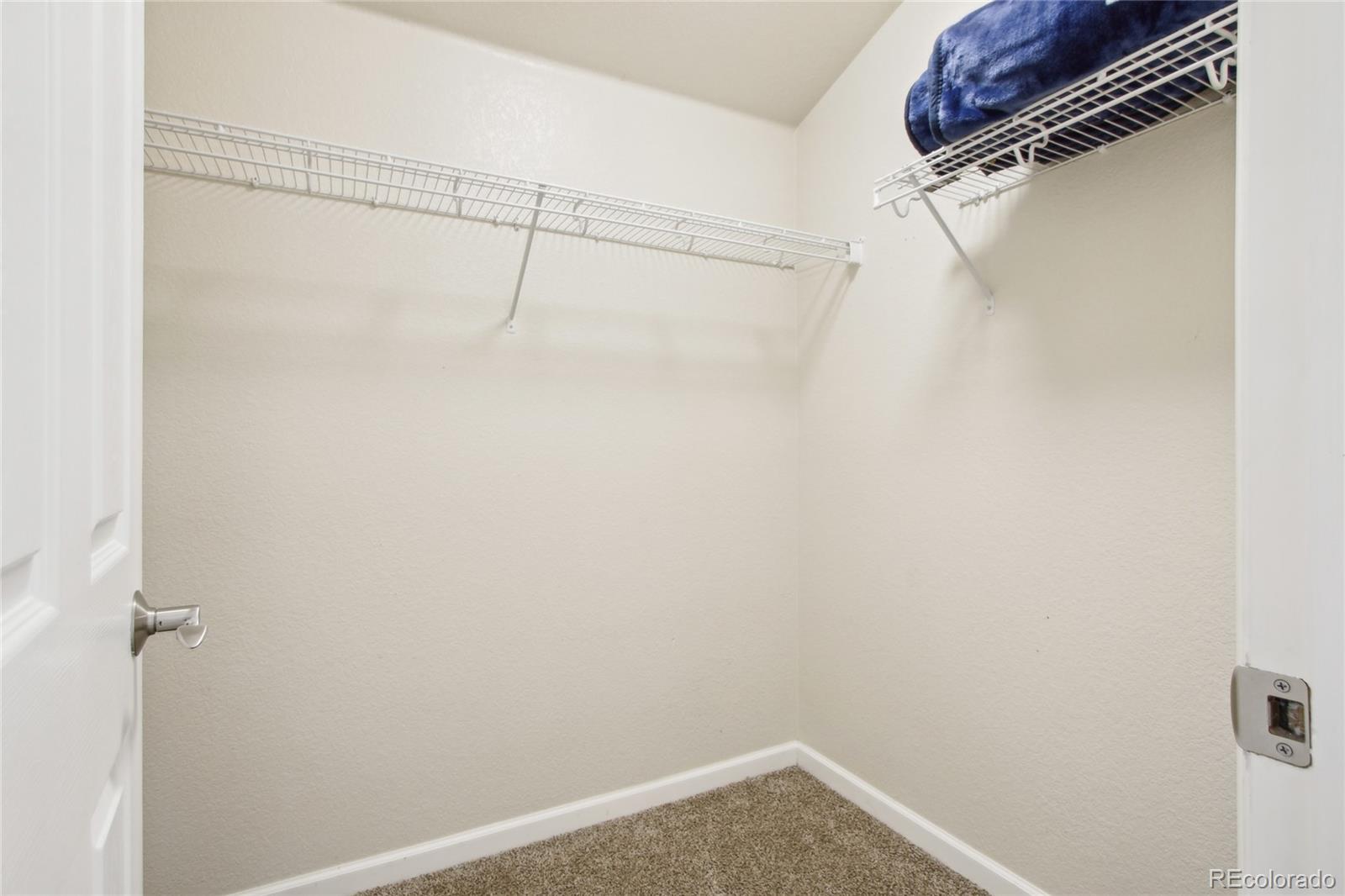 MLS Image #17 for 12638  james point,broomfield, Colorado