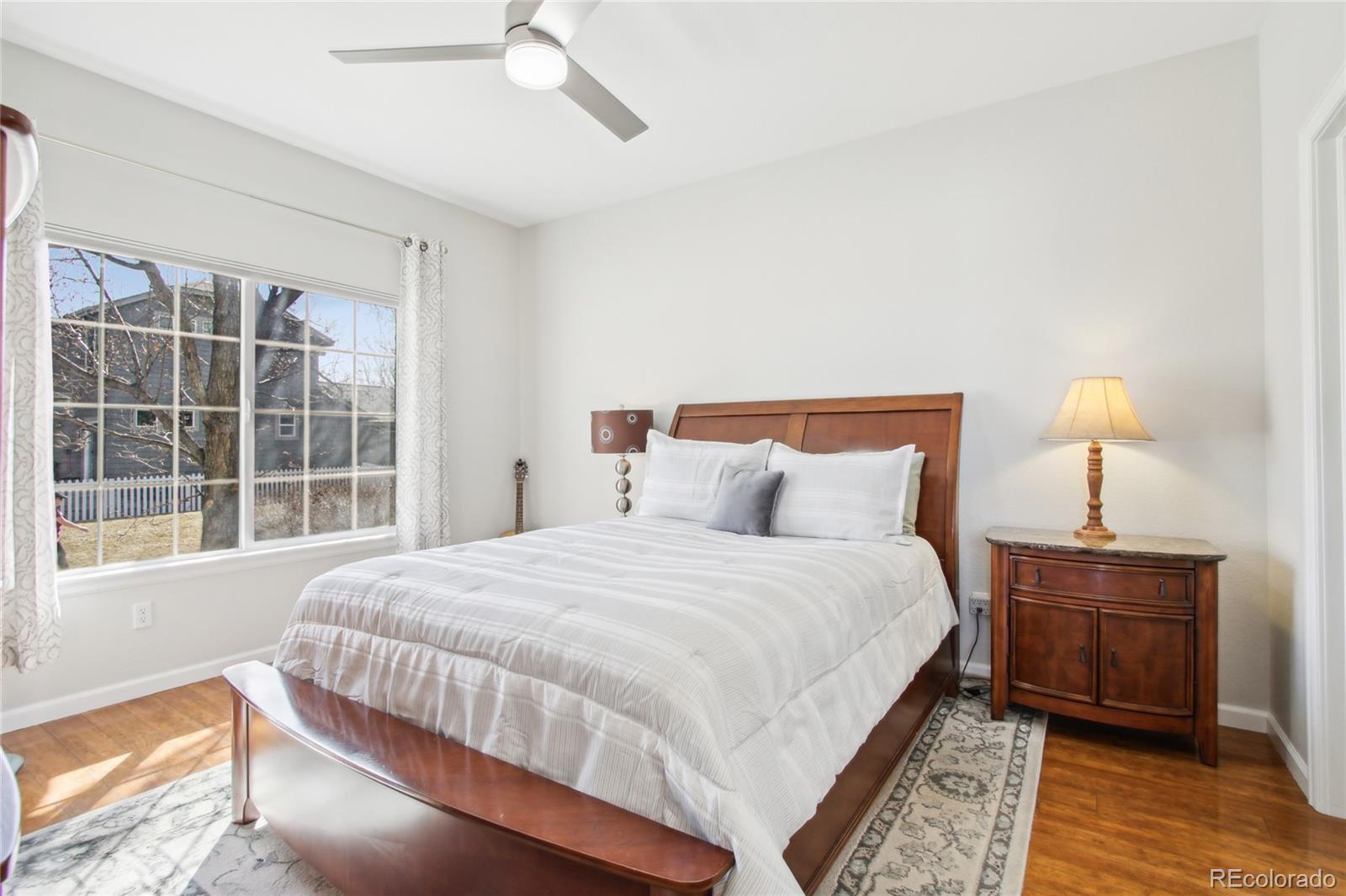 MLS Image #18 for 12638  james point,broomfield, Colorado