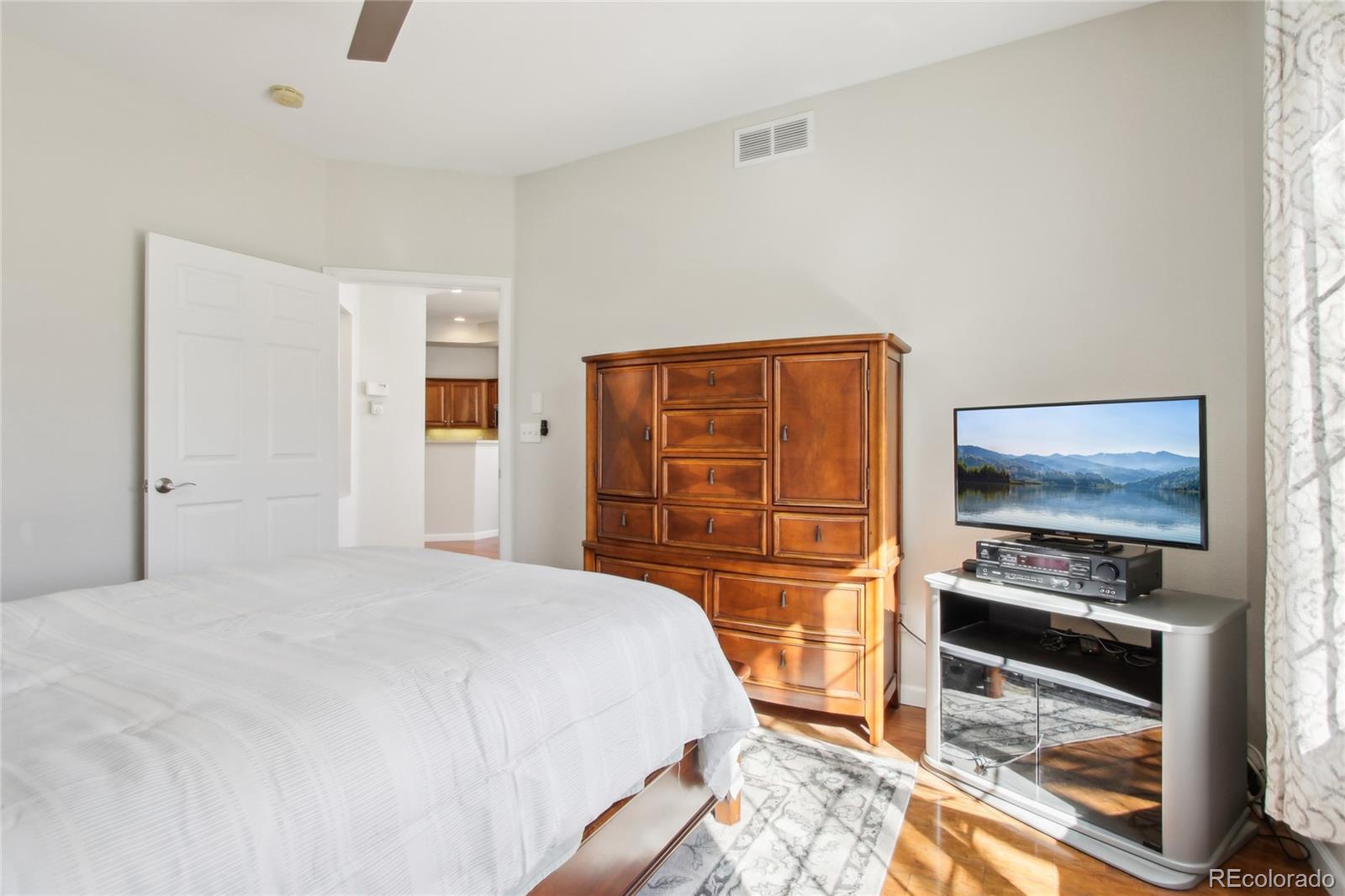 MLS Image #19 for 12638  james point,broomfield, Colorado