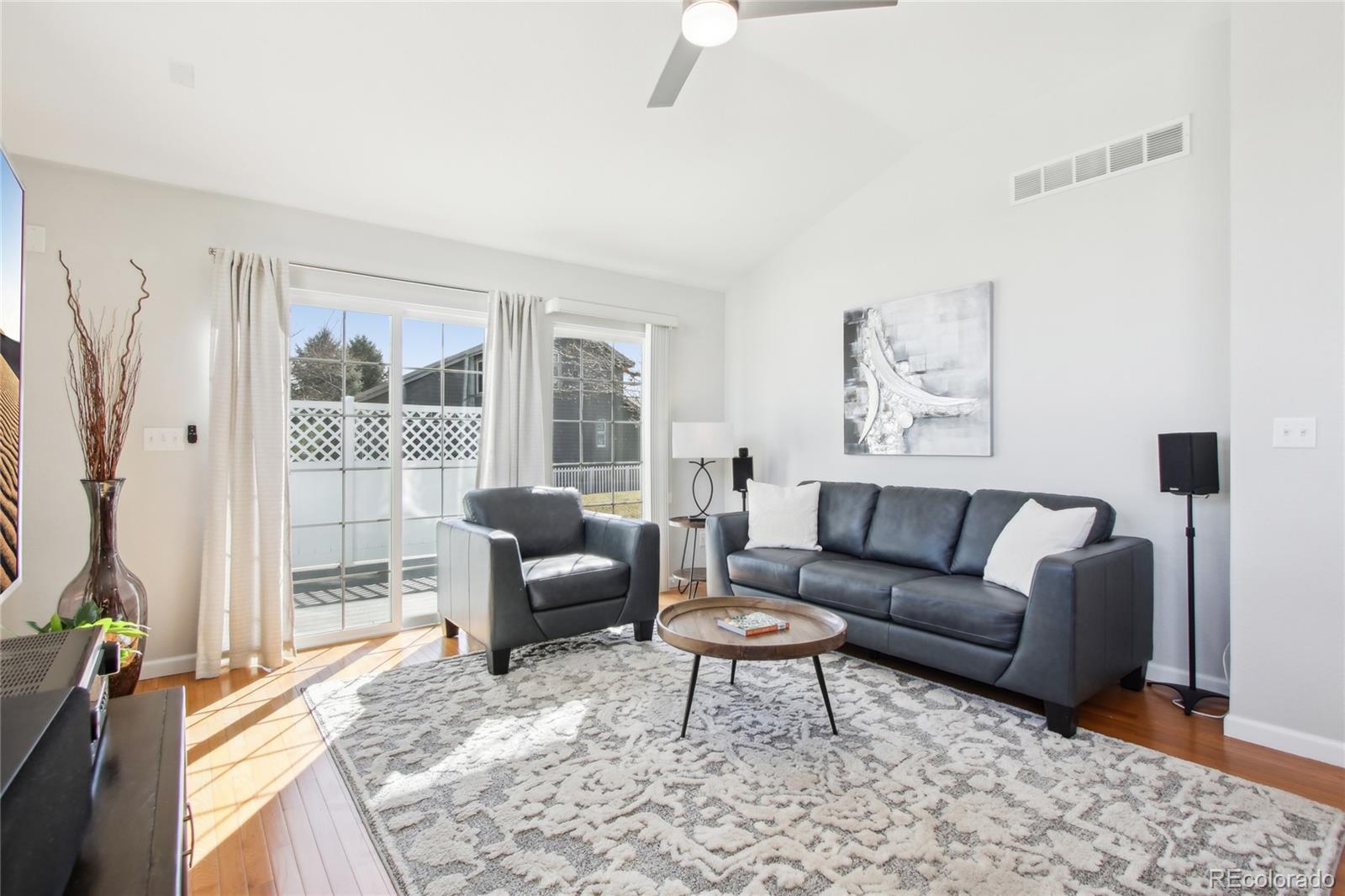 MLS Image #2 for 12638  james point,broomfield, Colorado