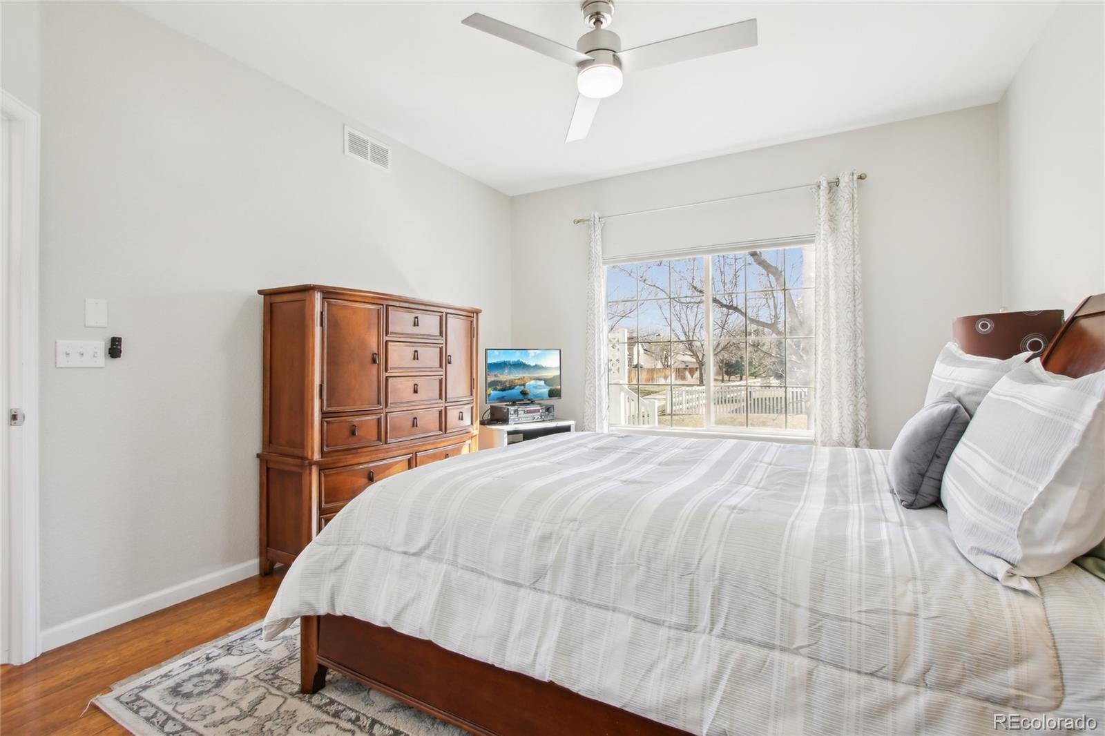 MLS Image #20 for 12638  james point,broomfield, Colorado
