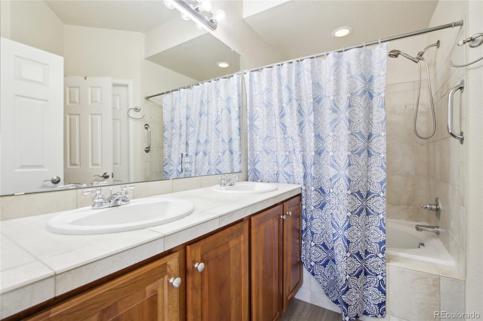 MLS Image #21 for 12638  james point,broomfield, Colorado