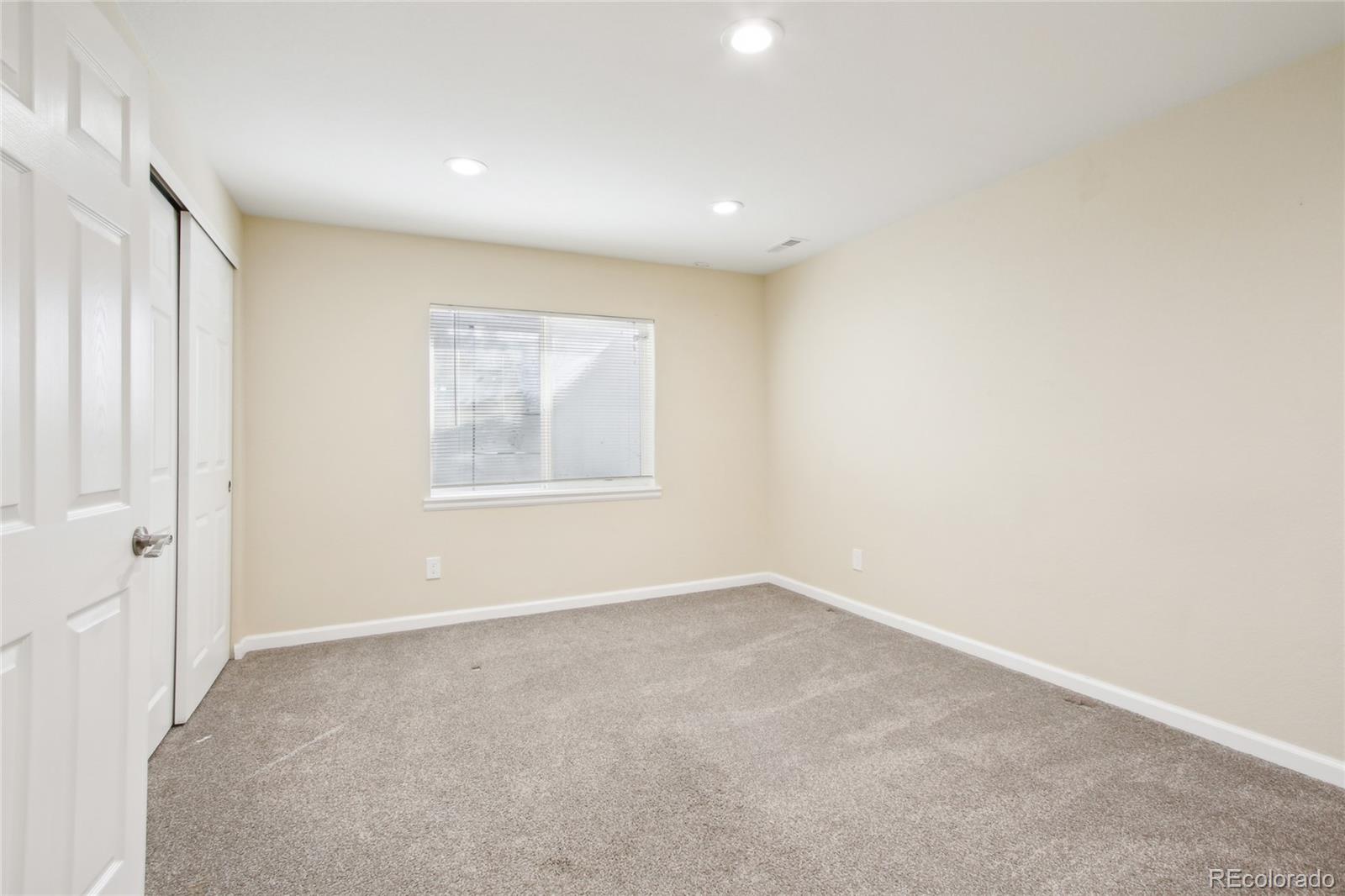 MLS Image #23 for 12638  james point,broomfield, Colorado