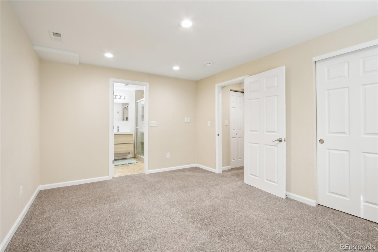 MLS Image #24 for 12638  james point,broomfield, Colorado