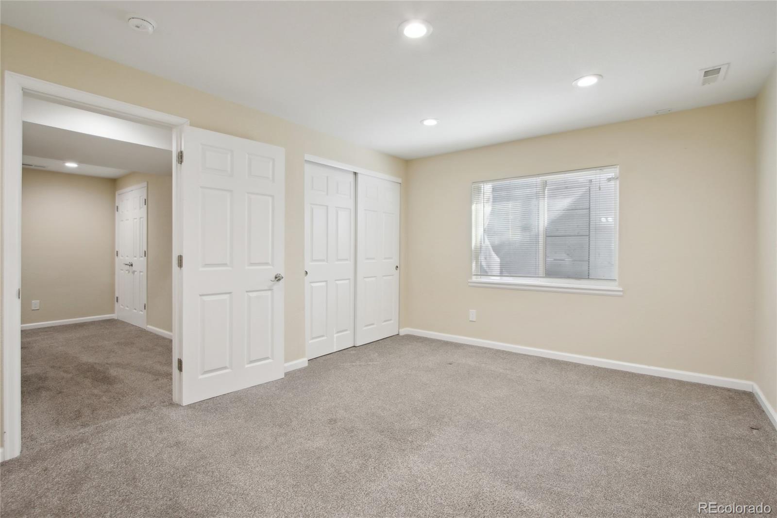 MLS Image #25 for 12638  james point,broomfield, Colorado