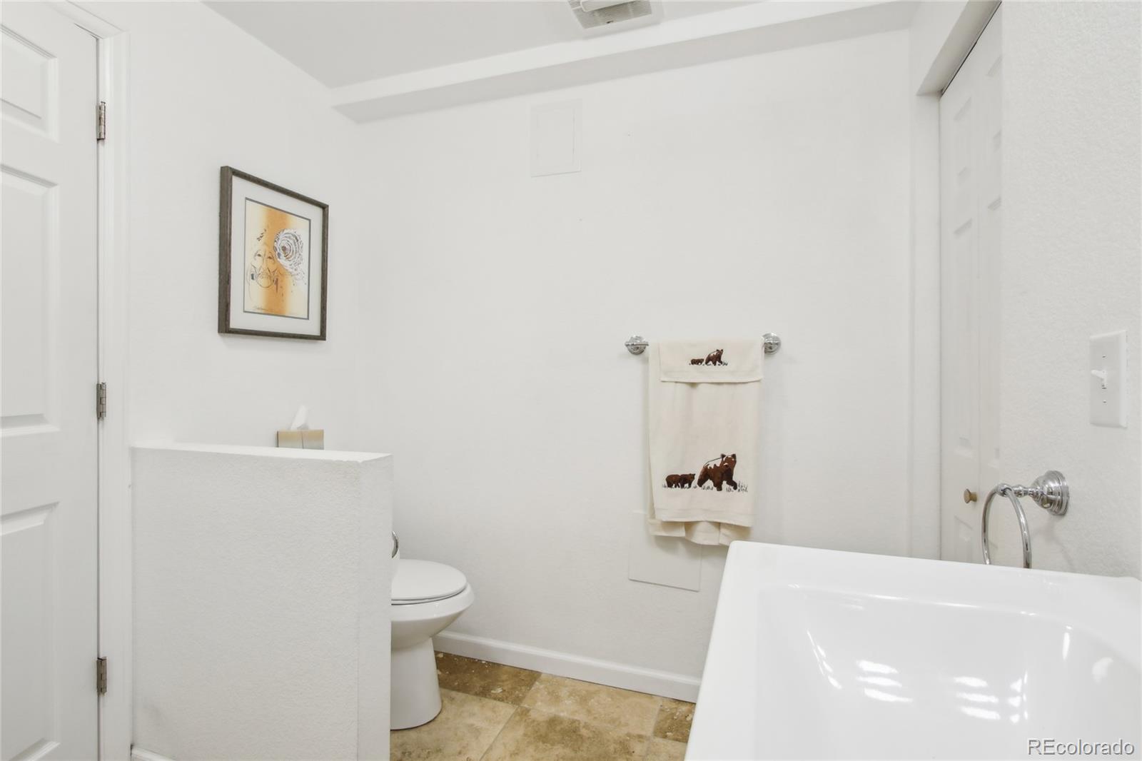 MLS Image #27 for 12638  james point,broomfield, Colorado