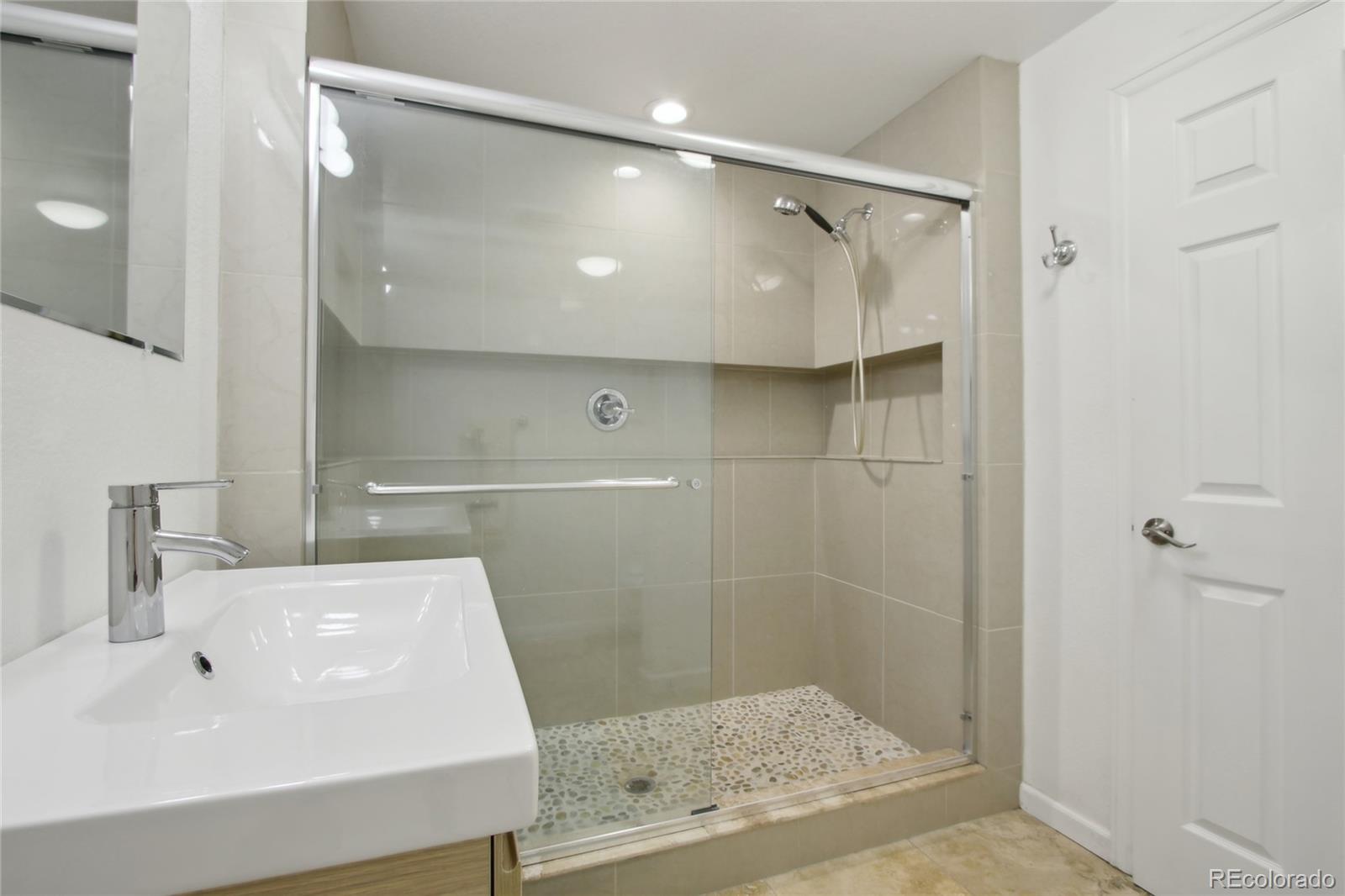 MLS Image #28 for 12638  james point,broomfield, Colorado