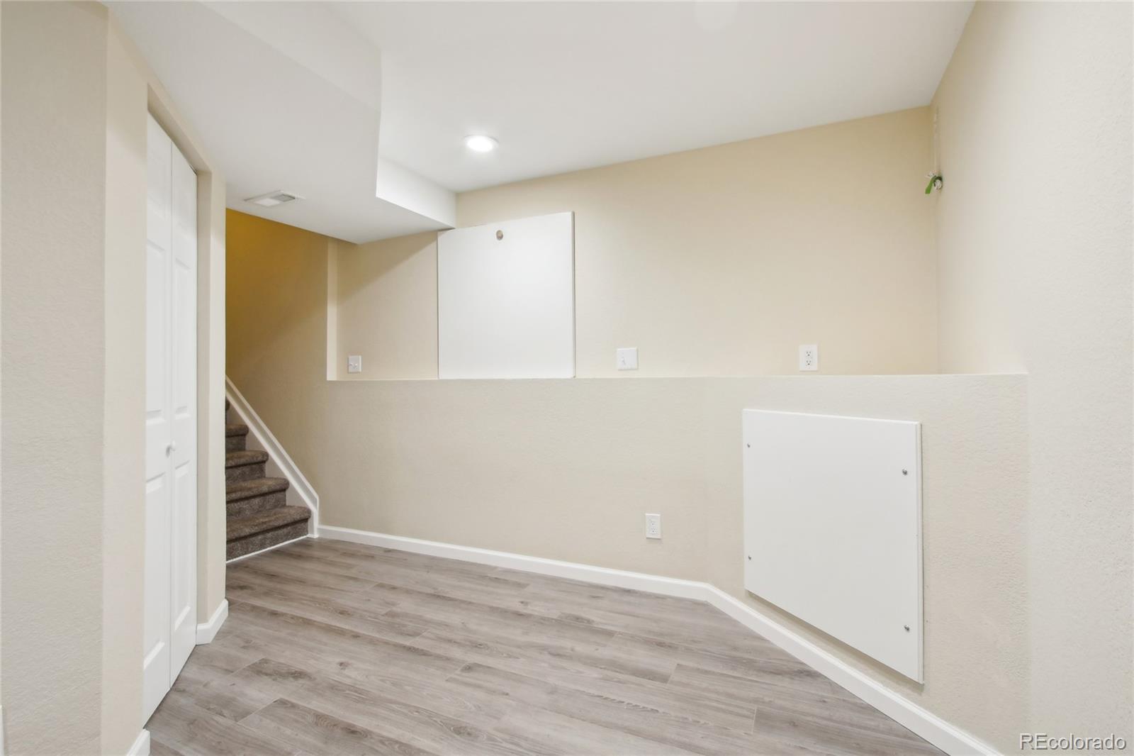 MLS Image #29 for 12638  james point,broomfield, Colorado