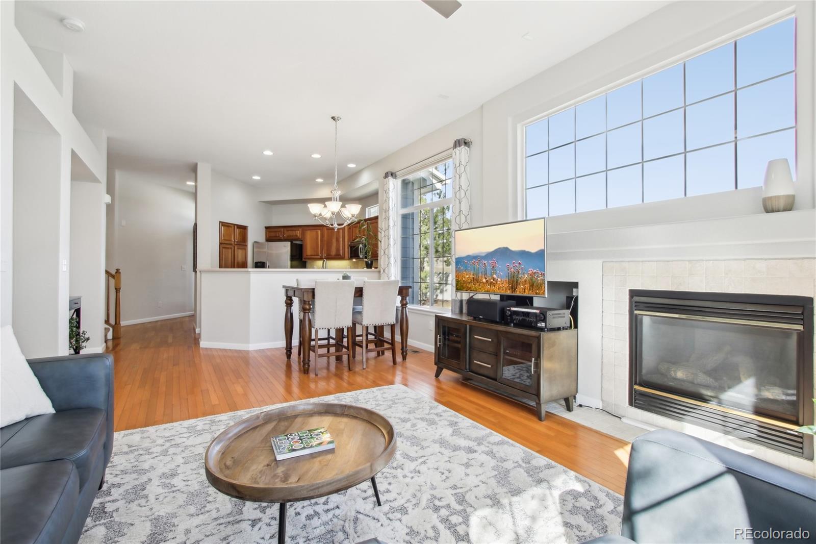 MLS Image #3 for 12638  james point,broomfield, Colorado