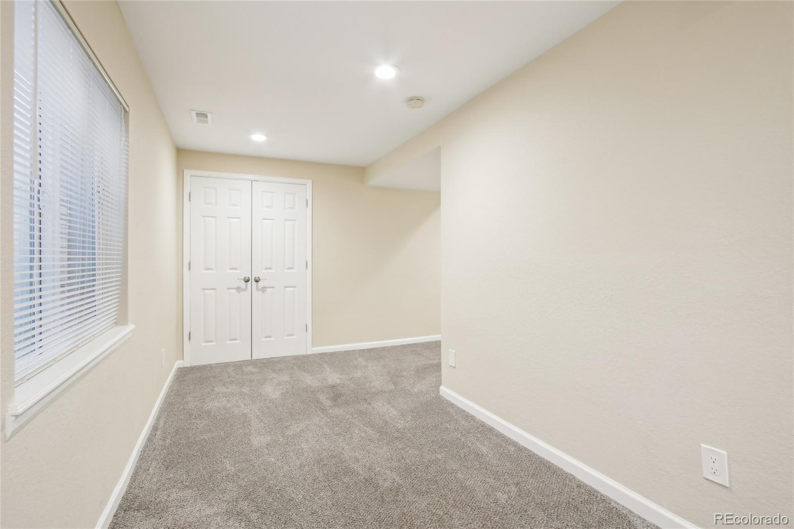 MLS Image #30 for 12638  james point,broomfield, Colorado