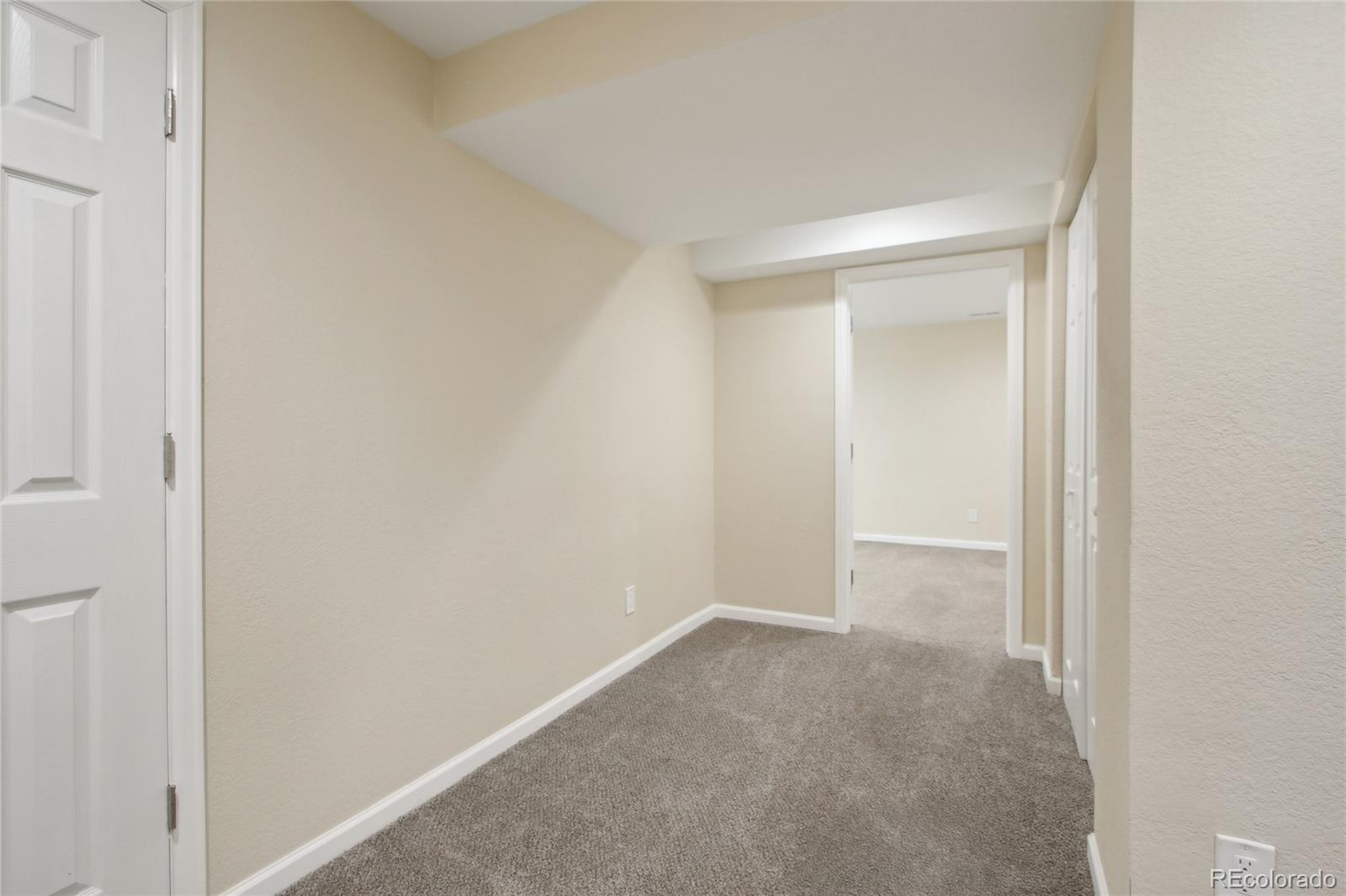 MLS Image #31 for 12638  james point,broomfield, Colorado