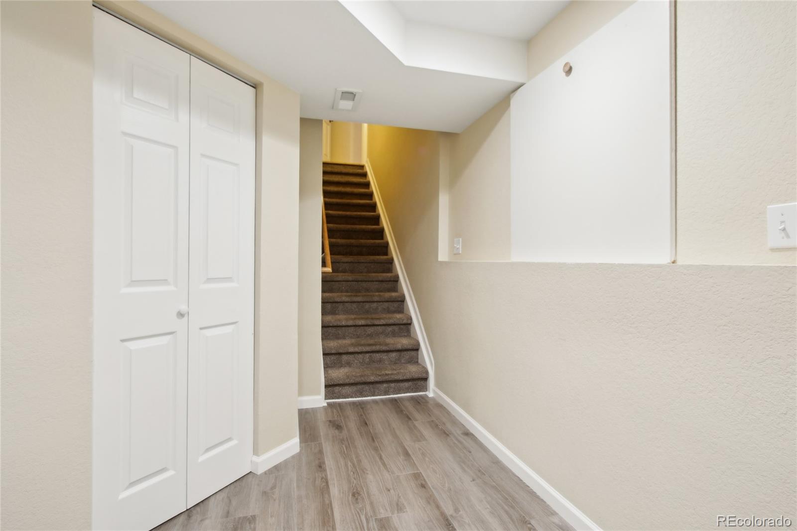 MLS Image #32 for 12638  james point,broomfield, Colorado