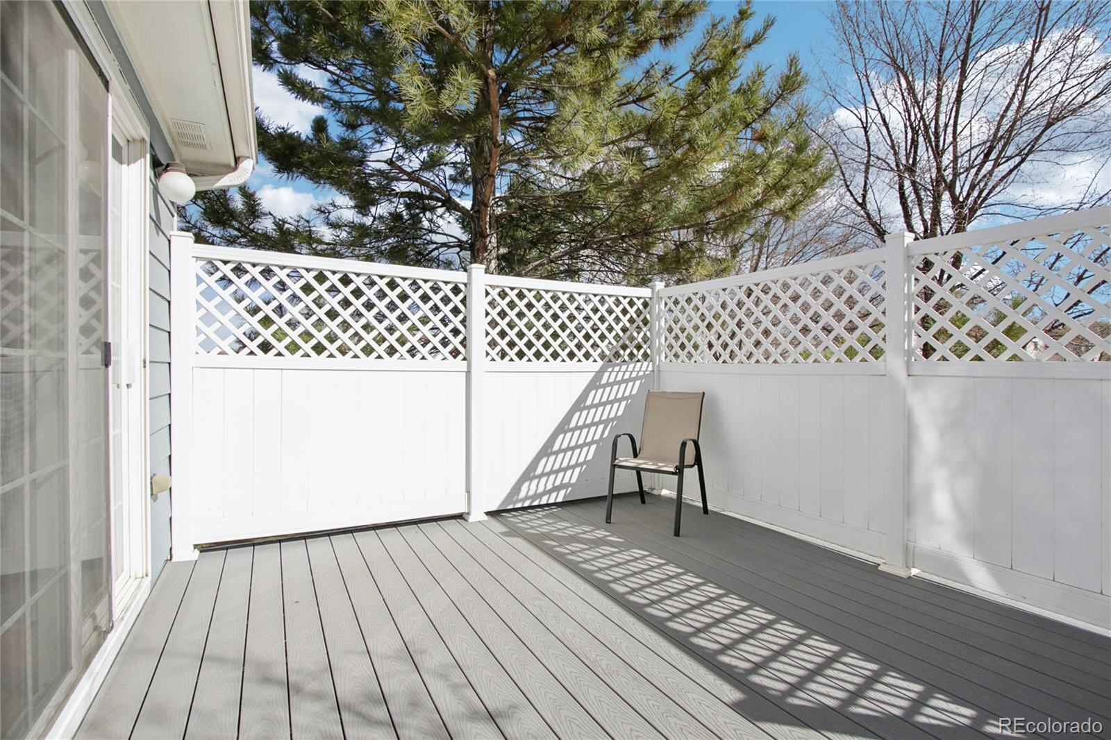 MLS Image #33 for 12638  james point,broomfield, Colorado