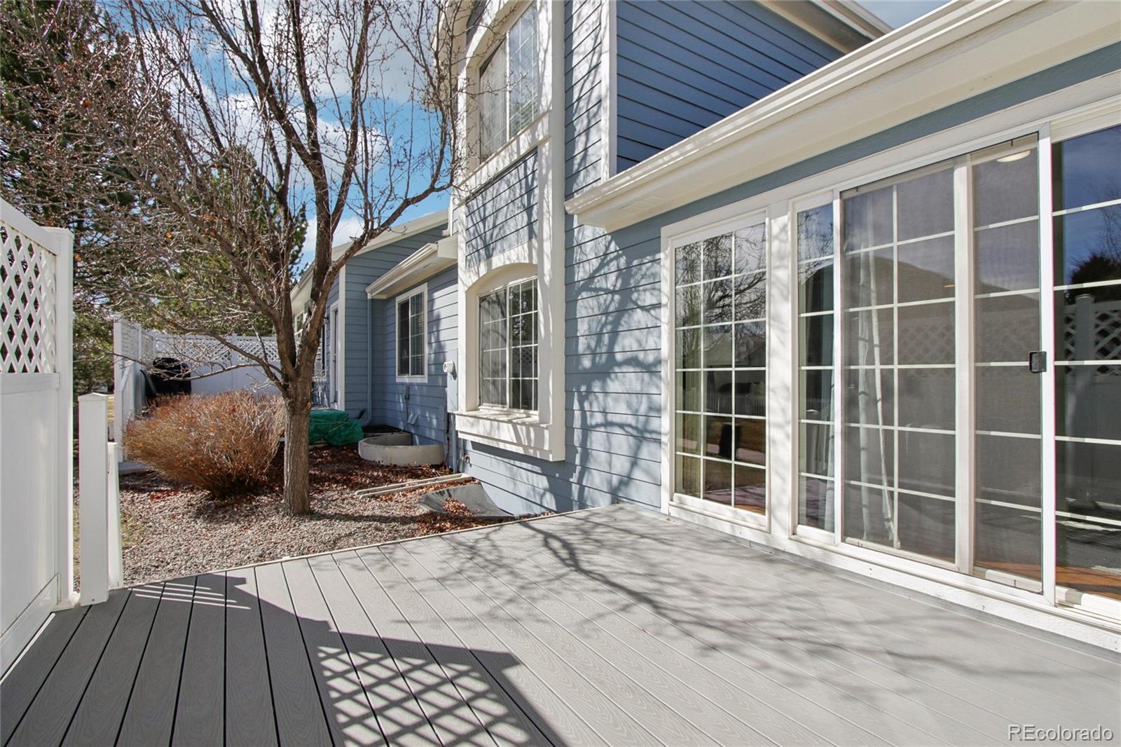MLS Image #34 for 12638  james point,broomfield, Colorado