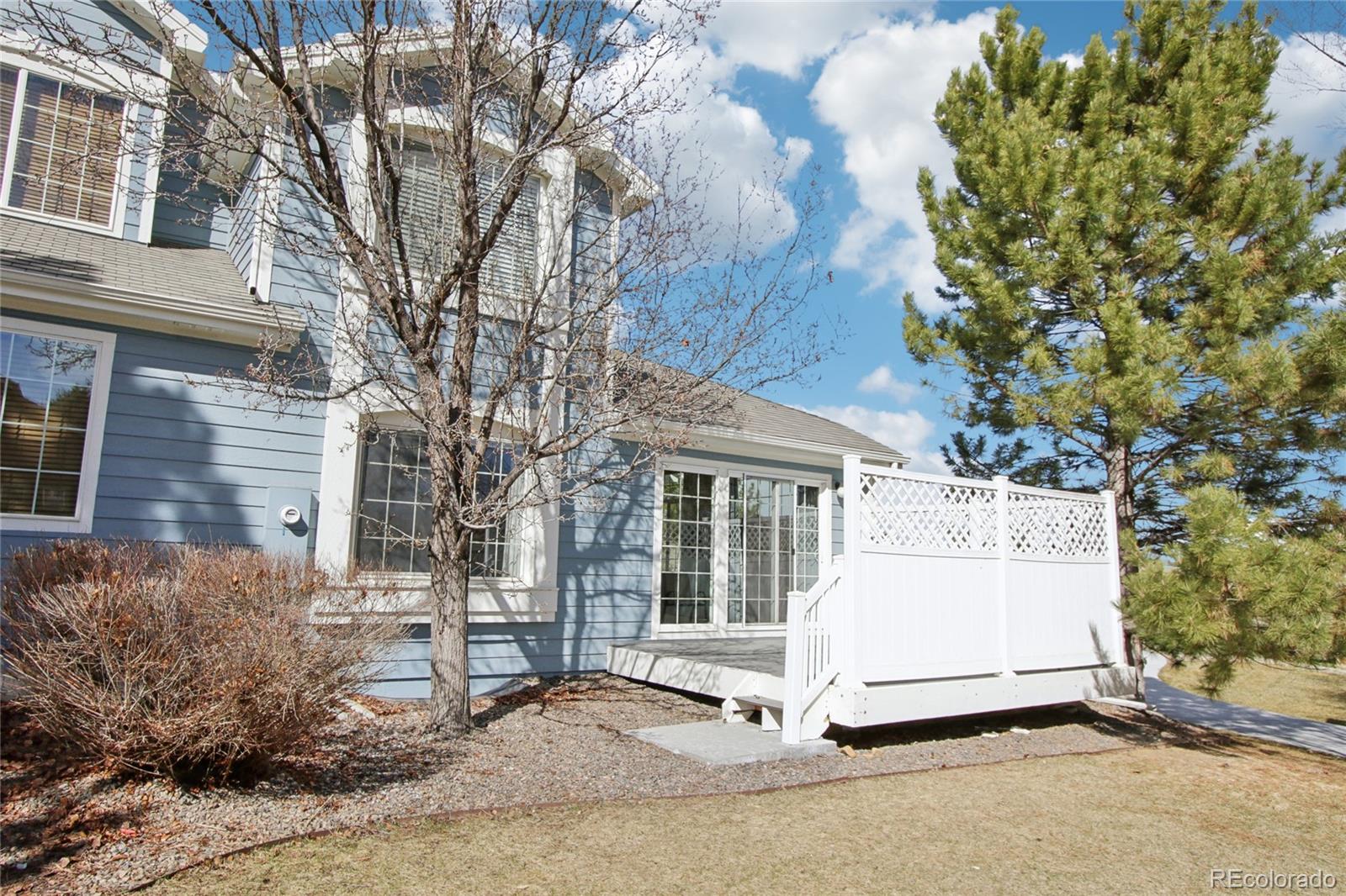 MLS Image #35 for 12638  james point,broomfield, Colorado