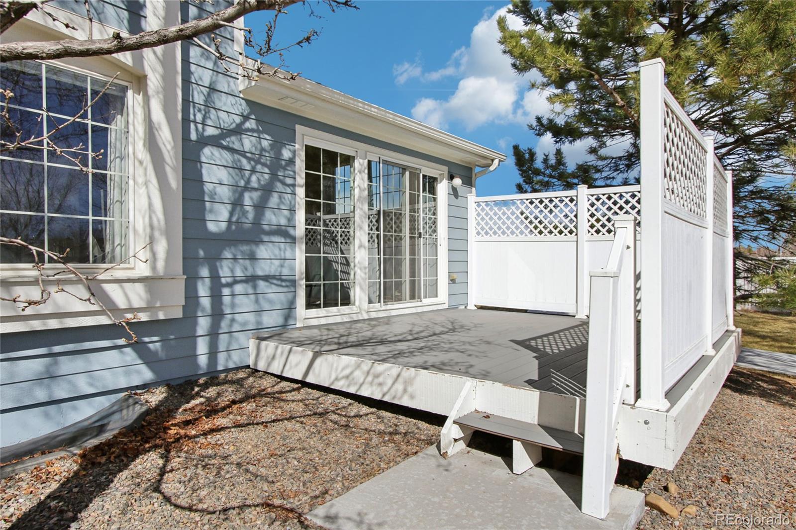 MLS Image #36 for 12638  james point,broomfield, Colorado
