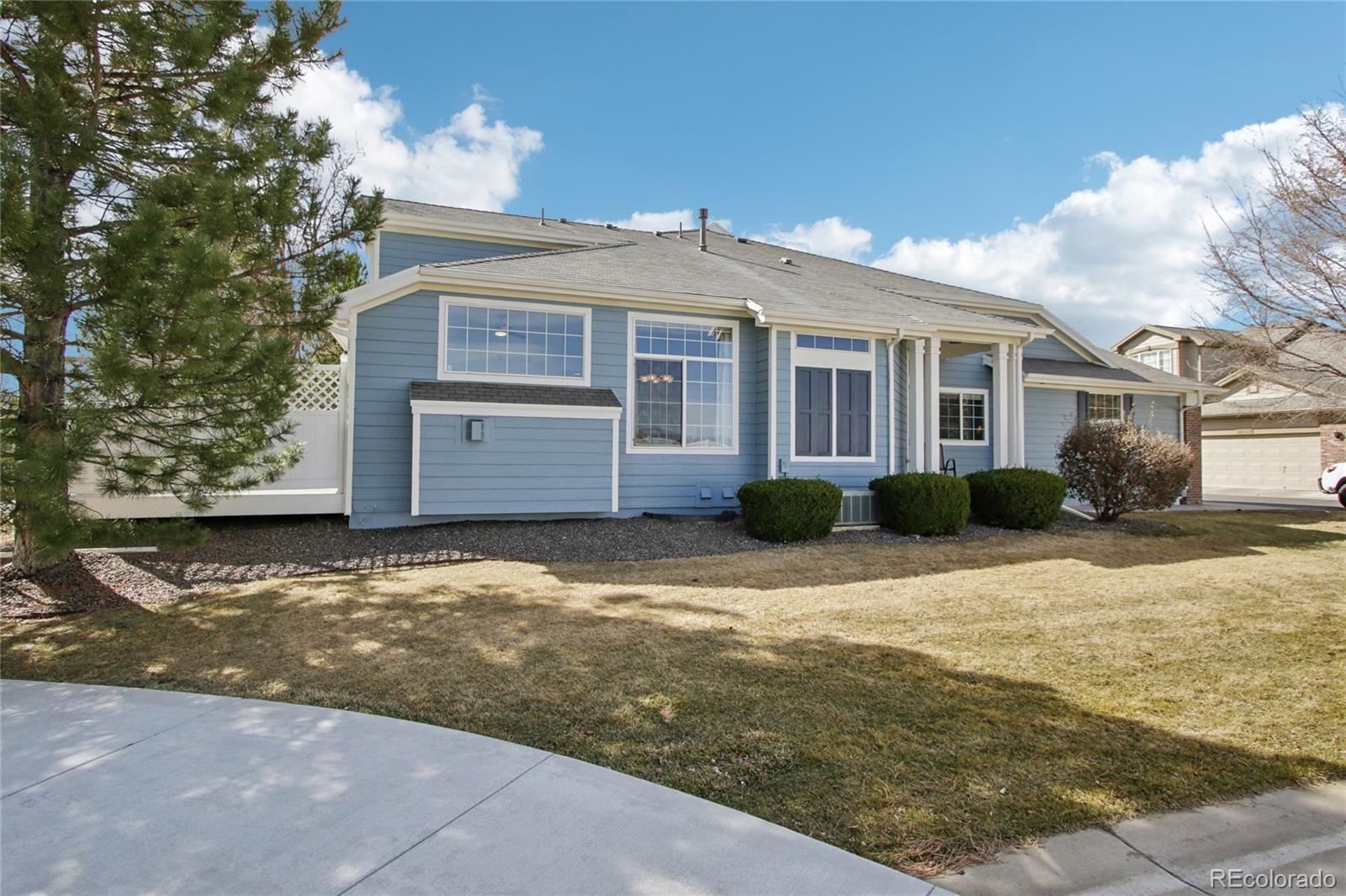 MLS Image #37 for 12638  james point,broomfield, Colorado