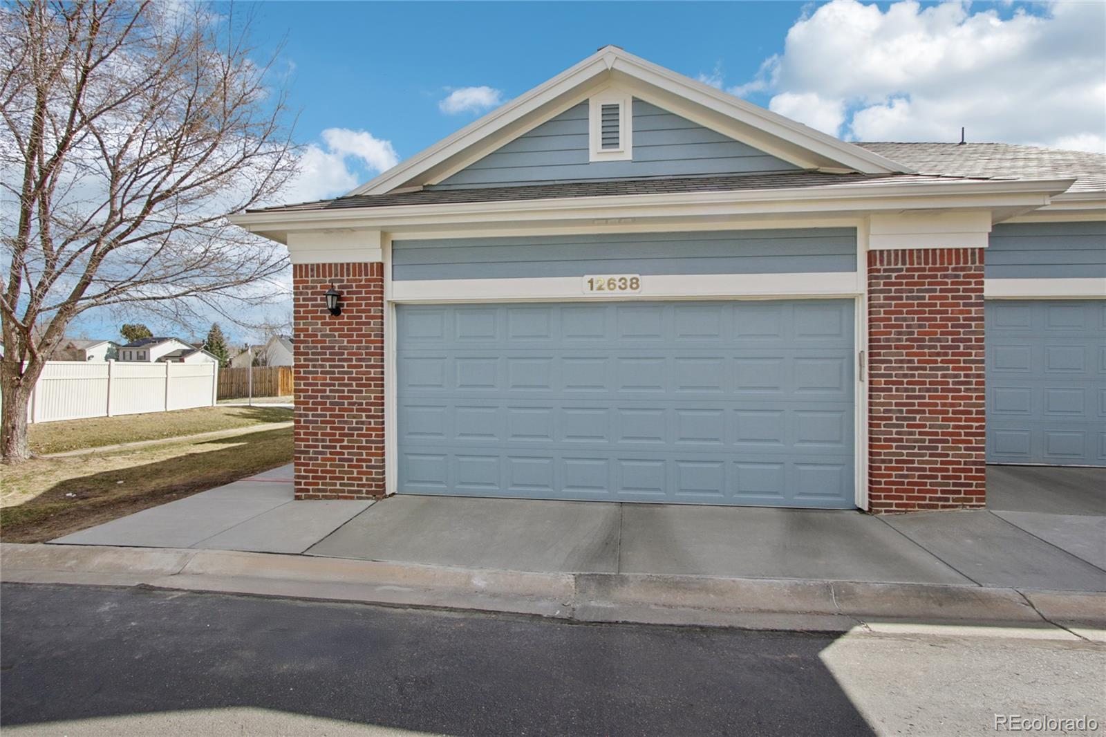 MLS Image #38 for 12638  james point,broomfield, Colorado