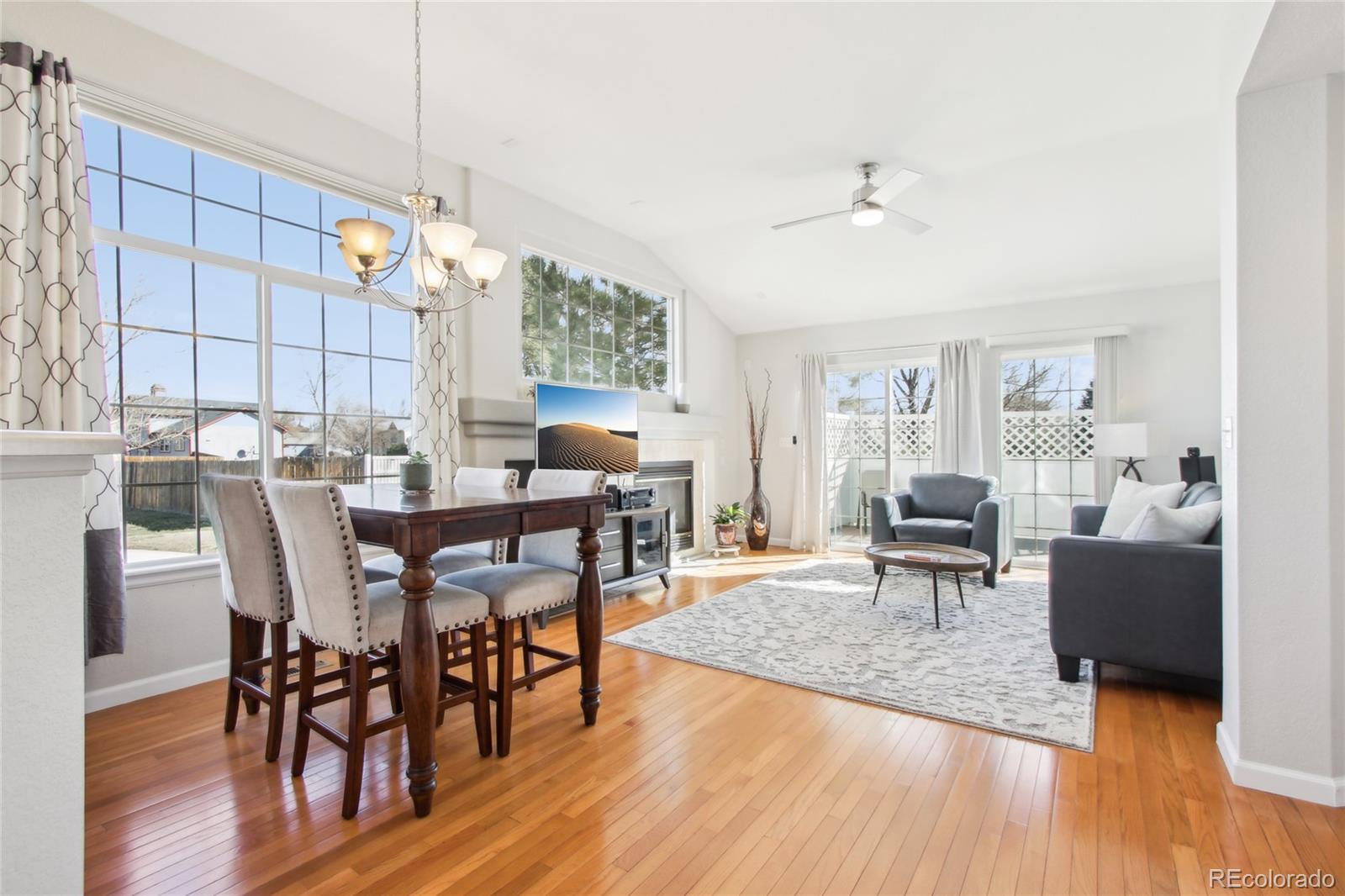 MLS Image #4 for 12638  james point,broomfield, Colorado
