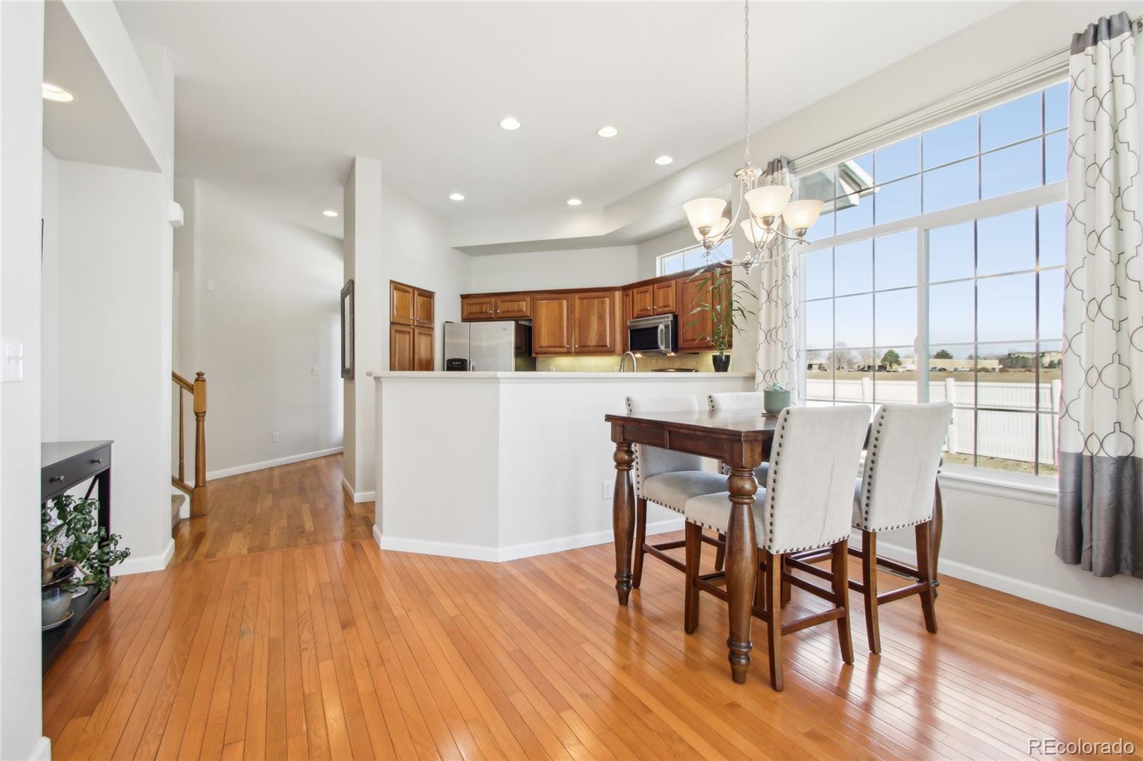 MLS Image #5 for 12638  james point,broomfield, Colorado