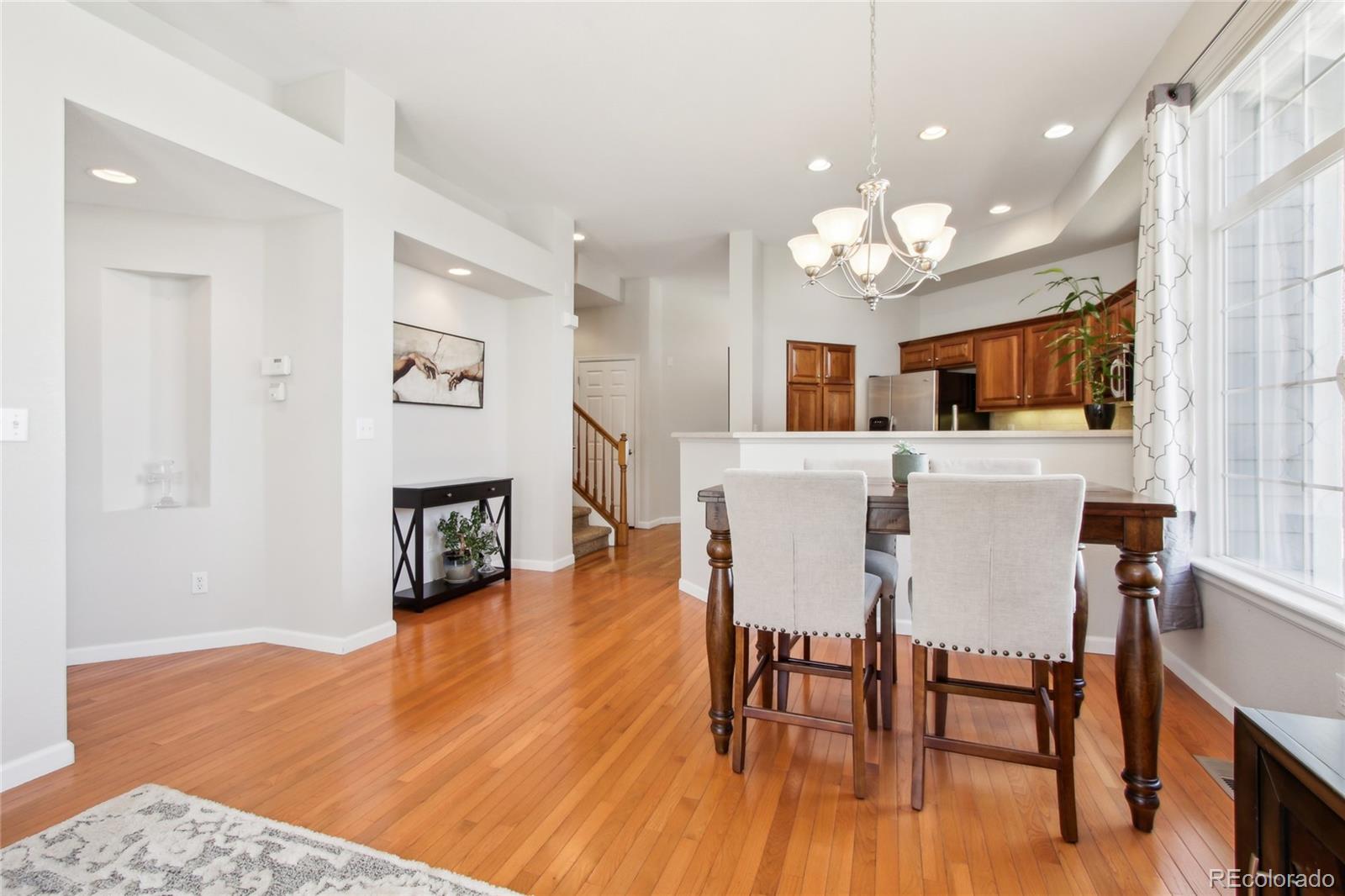 MLS Image #6 for 12638  james point,broomfield, Colorado