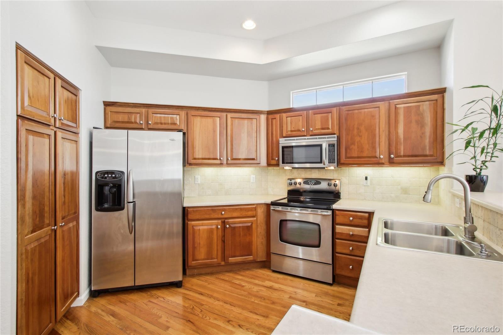 MLS Image #7 for 12638  james point,broomfield, Colorado