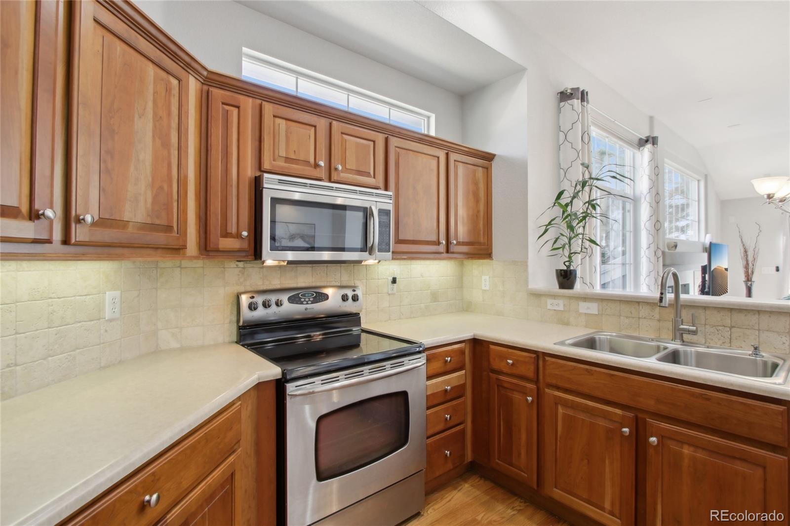 MLS Image #8 for 12638  james point,broomfield, Colorado