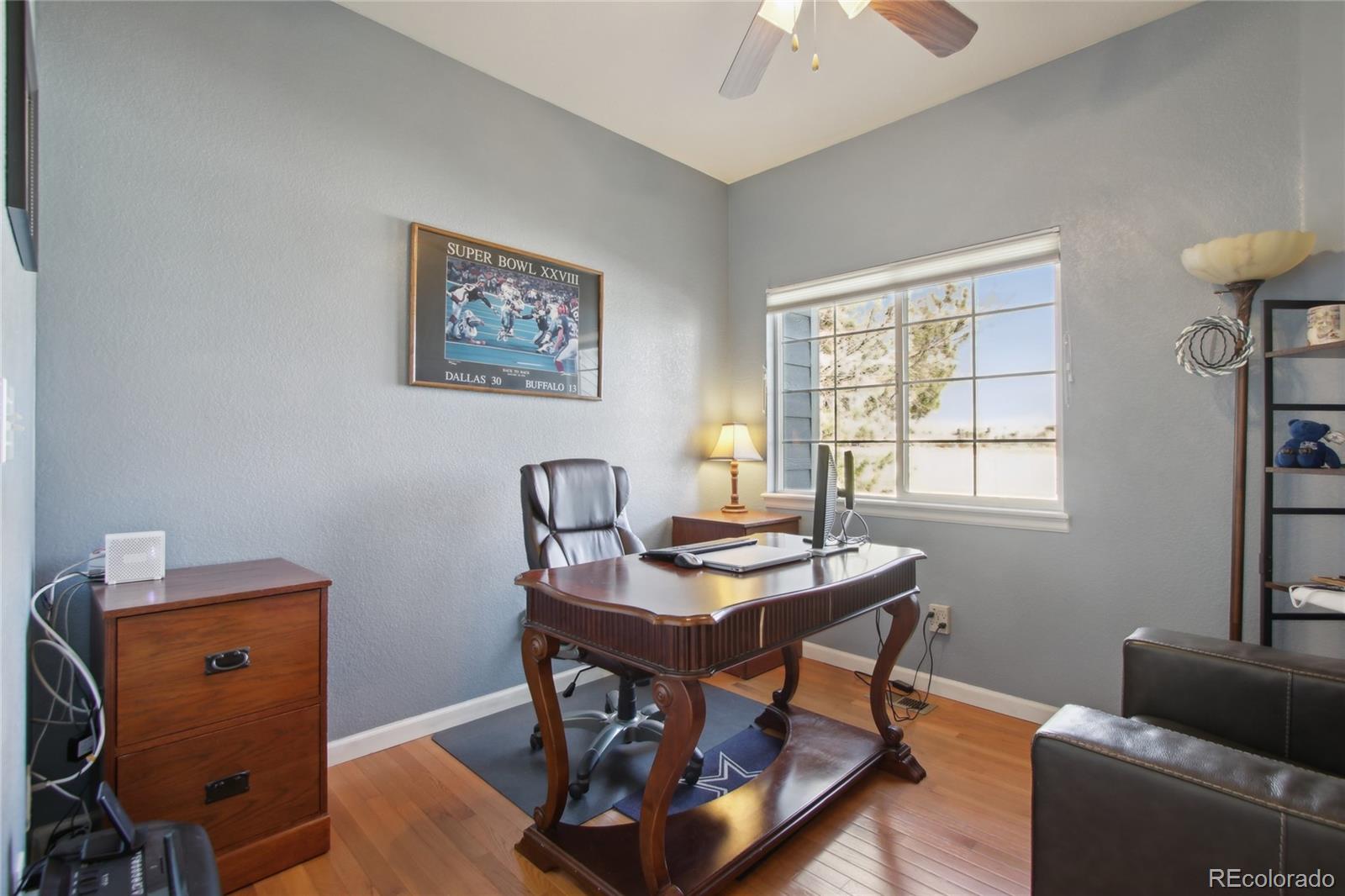 MLS Image #9 for 12638  james point,broomfield, Colorado