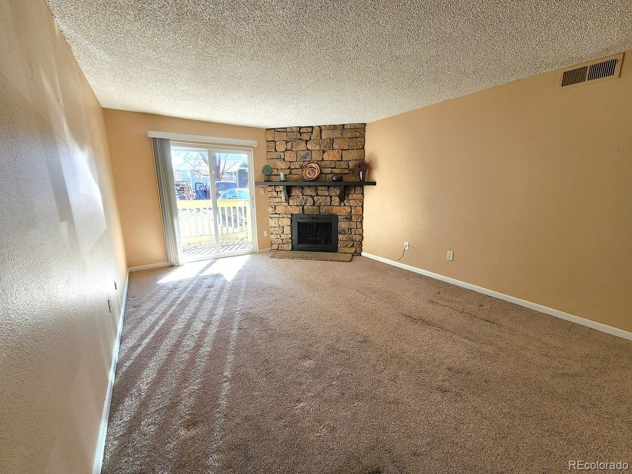 MLS Image #11 for 4400 s quebec street,denver, Colorado