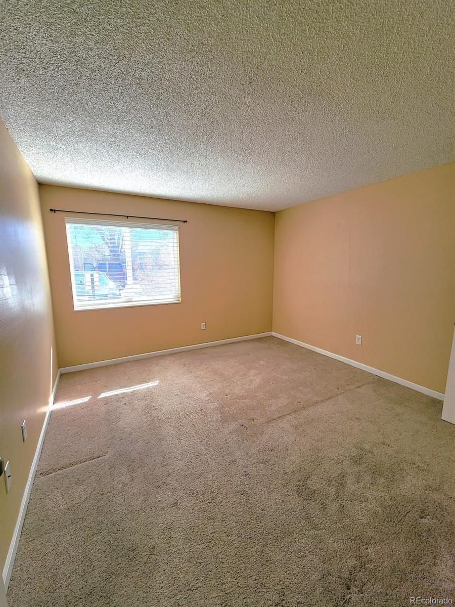 MLS Image #15 for 4400 s quebec street,denver, Colorado